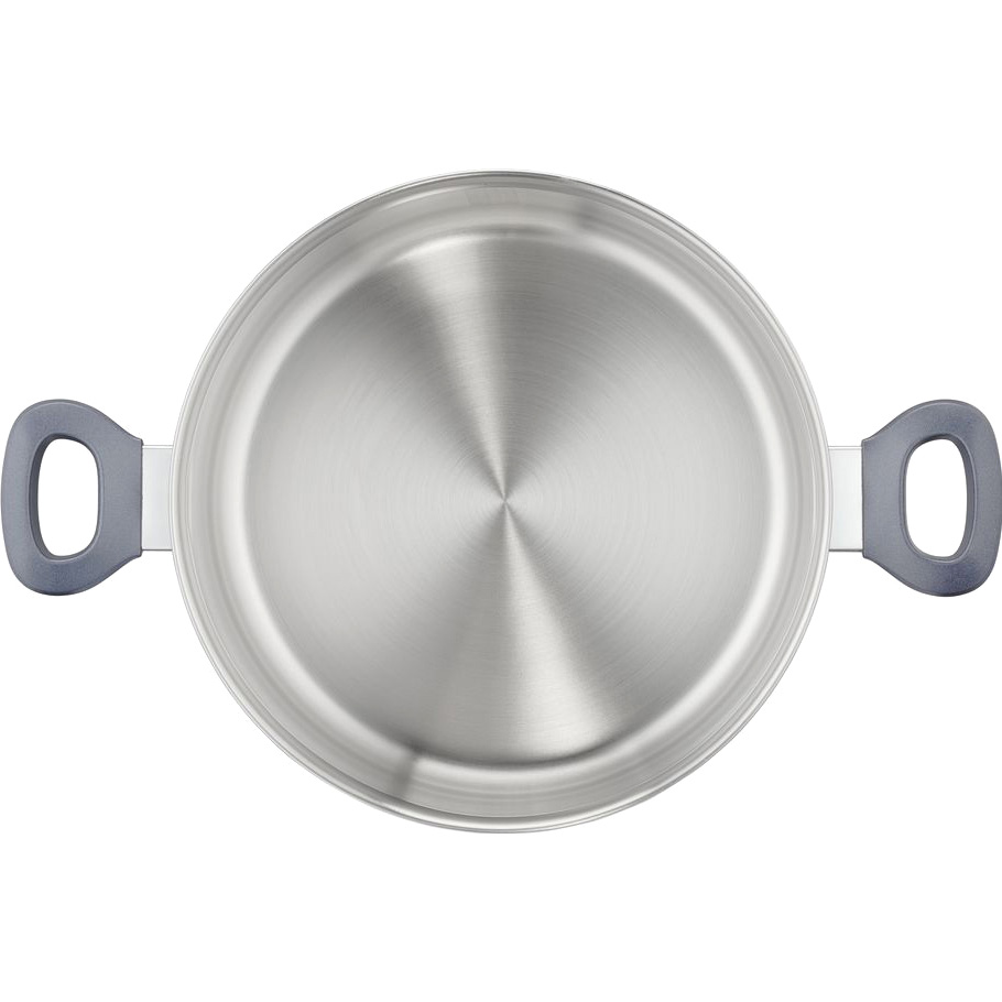 Каструля TEFAL Daily Cook 5.3л (G7124645)