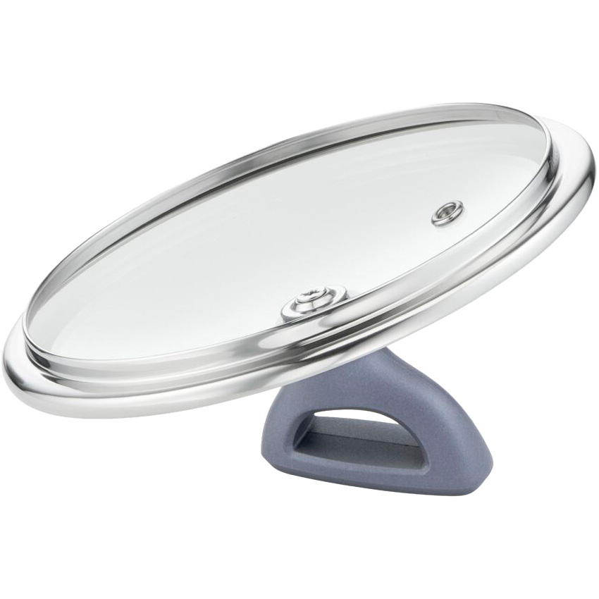 Каструля TEFAL Daily Cook 5.3л (G7124645)