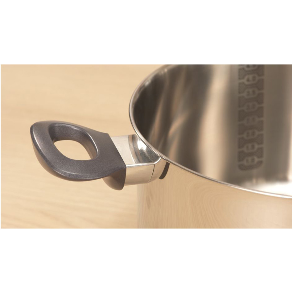 Каструля TEFAL Daily Cook 5.3л (G7124645)
