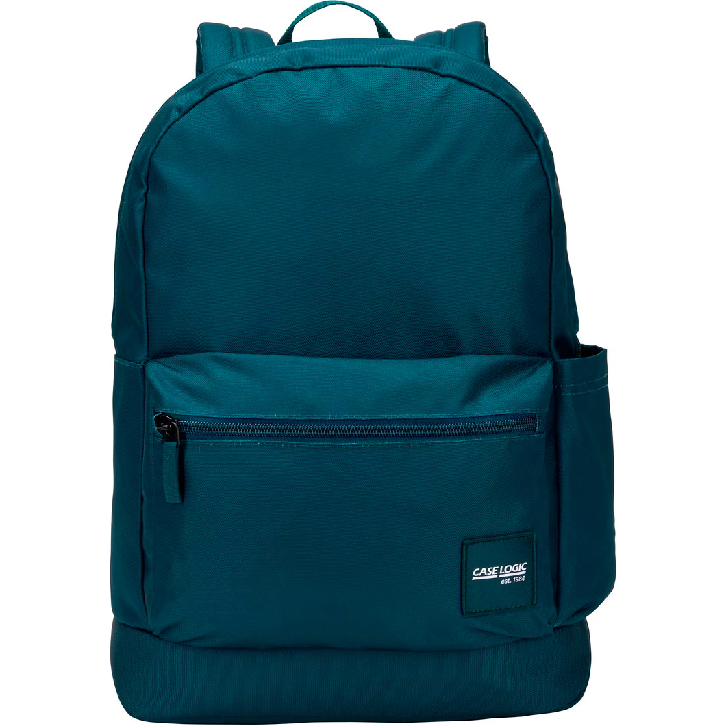 Рюкзак CASE LOGIC Alto 26L Deep Teal (3204932)