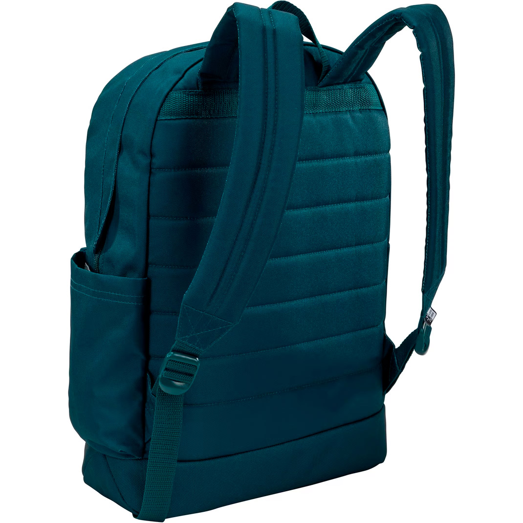 Рюкзак CASE LOGIC Alto 26L Deep Teal (3204932)