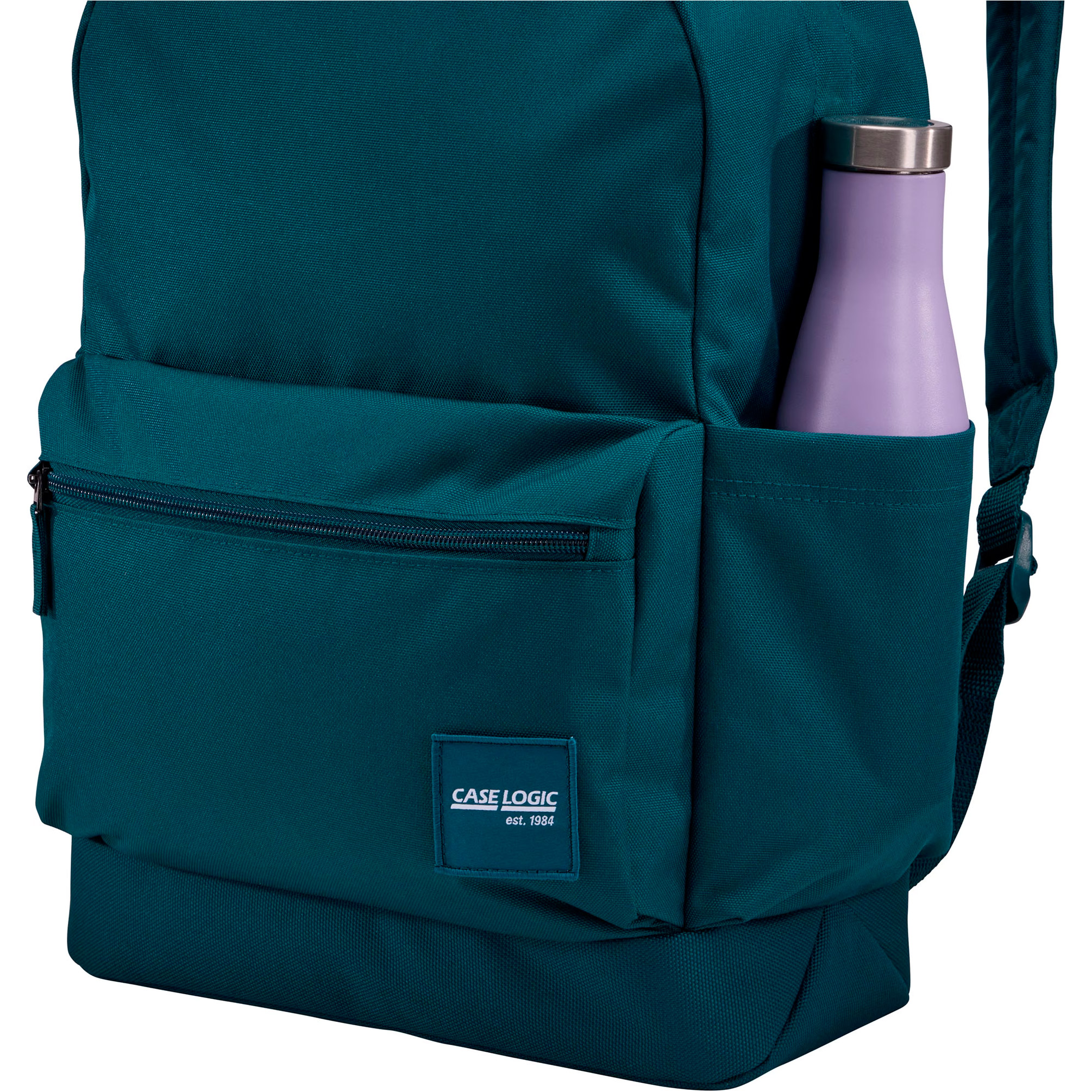 Рюкзак CASE LOGIC Alto 26L Deep Teal (3204932)