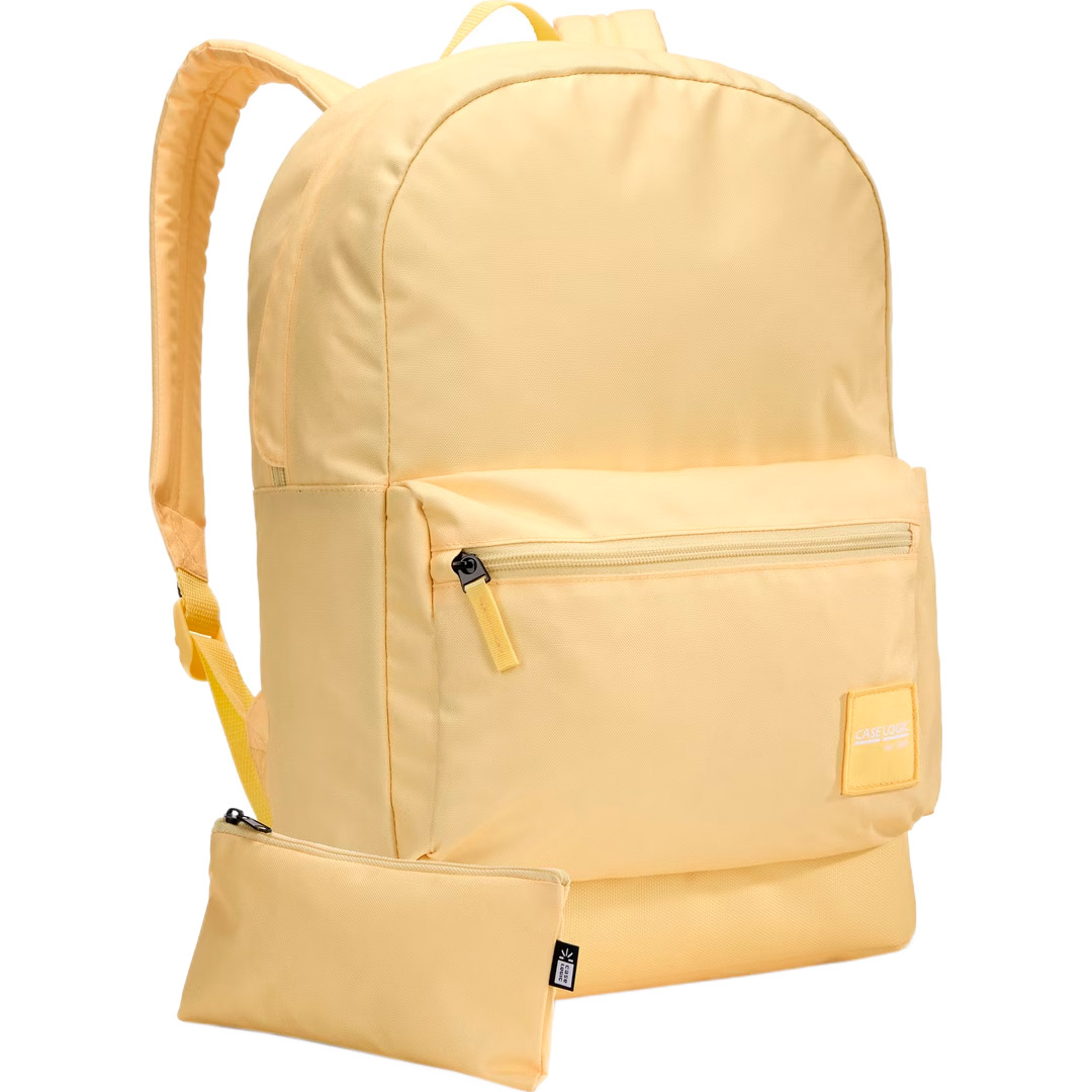 Рюкзак CASE LOGIC Alto 26L Yonder Yellow (3204931)