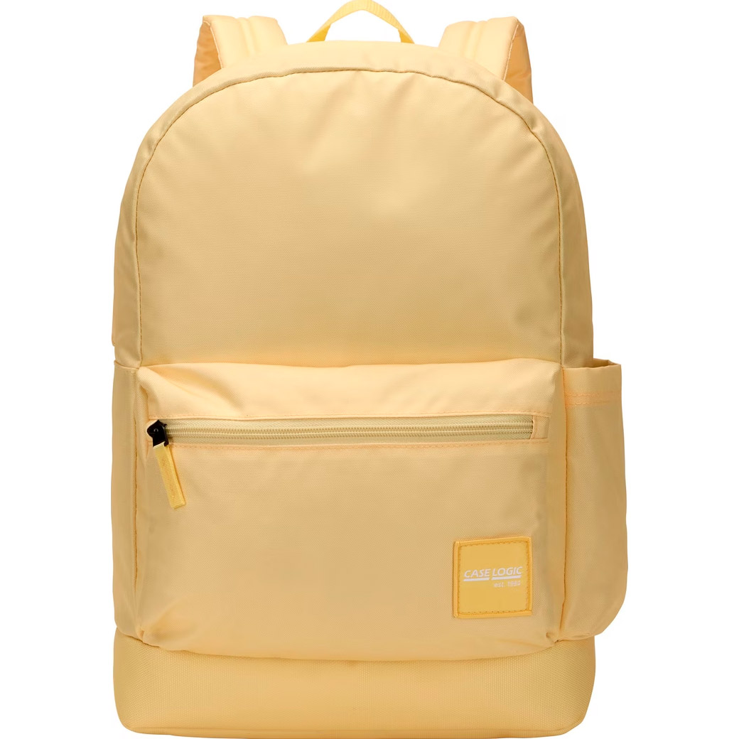 Рюкзак CASE LOGIC Alto 26L Yonder Yellow (3204931)