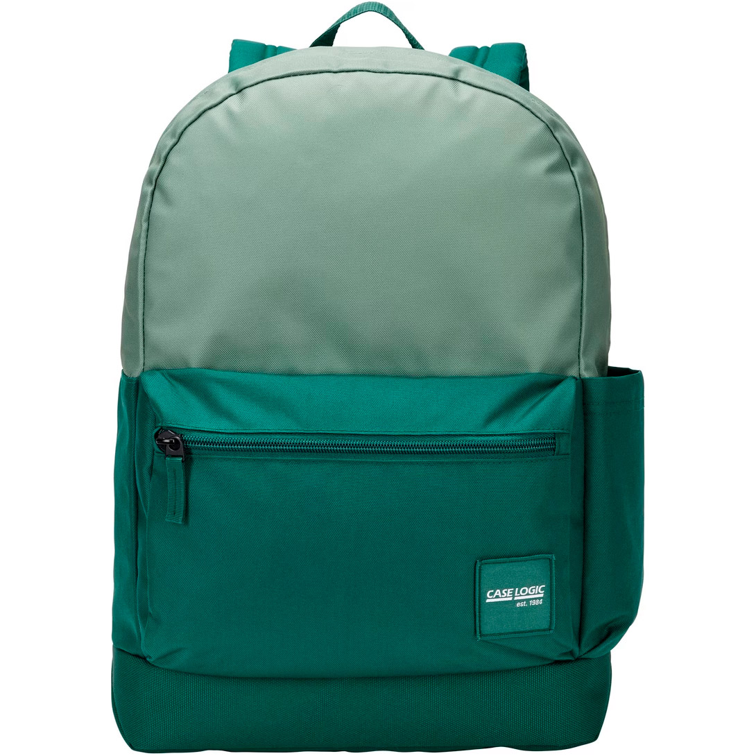 Рюкзак CASE LOGIC Commence 24L Islay Green/Smoke Pine (3204926)