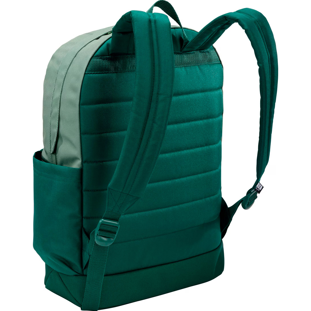 Рюкзак CASE LOGIC Commence 24L Islay Green/Smoke Pine (3204926)