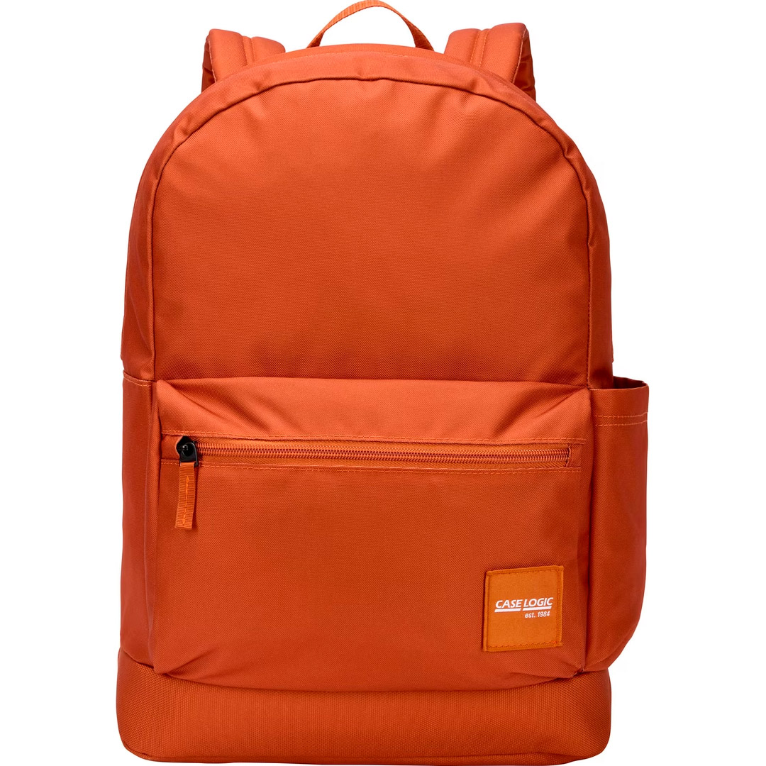 Рюкзак CASE LOGIC Commence 24L Raw Copper (3204925)