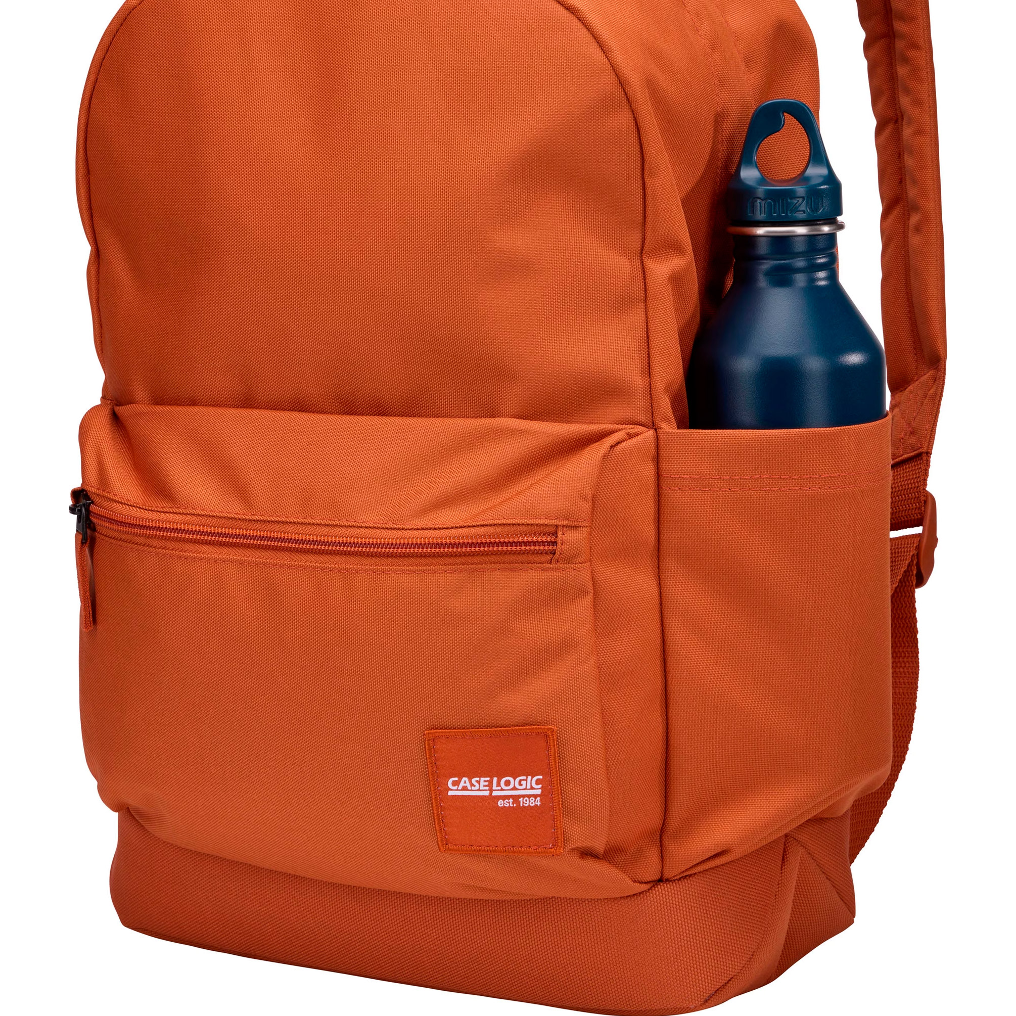 Рюкзак CASE LOGIC Commence 24L Raw Copper (3204925)
