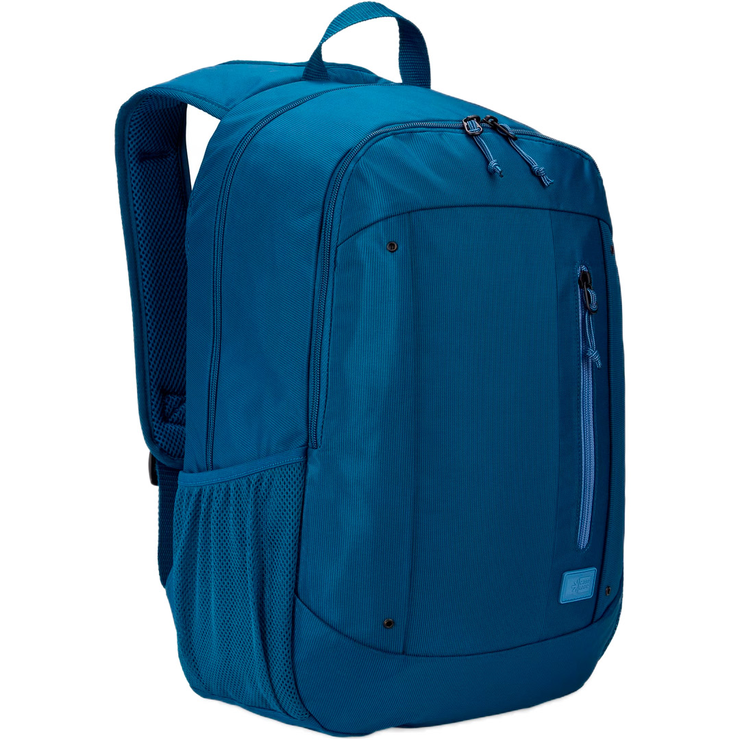 Рюкзак CASE LOGIC Jaunt 23L Dark Teal (3205148)