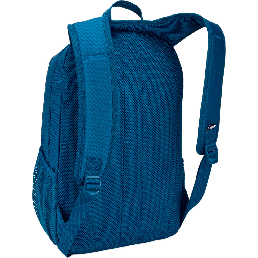 Рюкзак CASE LOGIC Jaunt 23L Dark Teal (3205148)