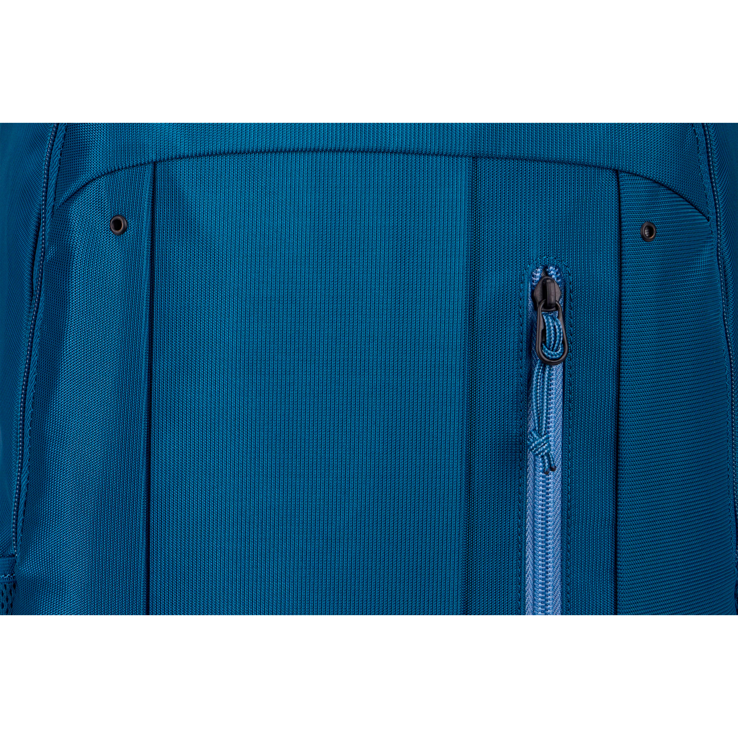Рюкзак CASE LOGIC Jaunt 23L Dark Teal (3205148)