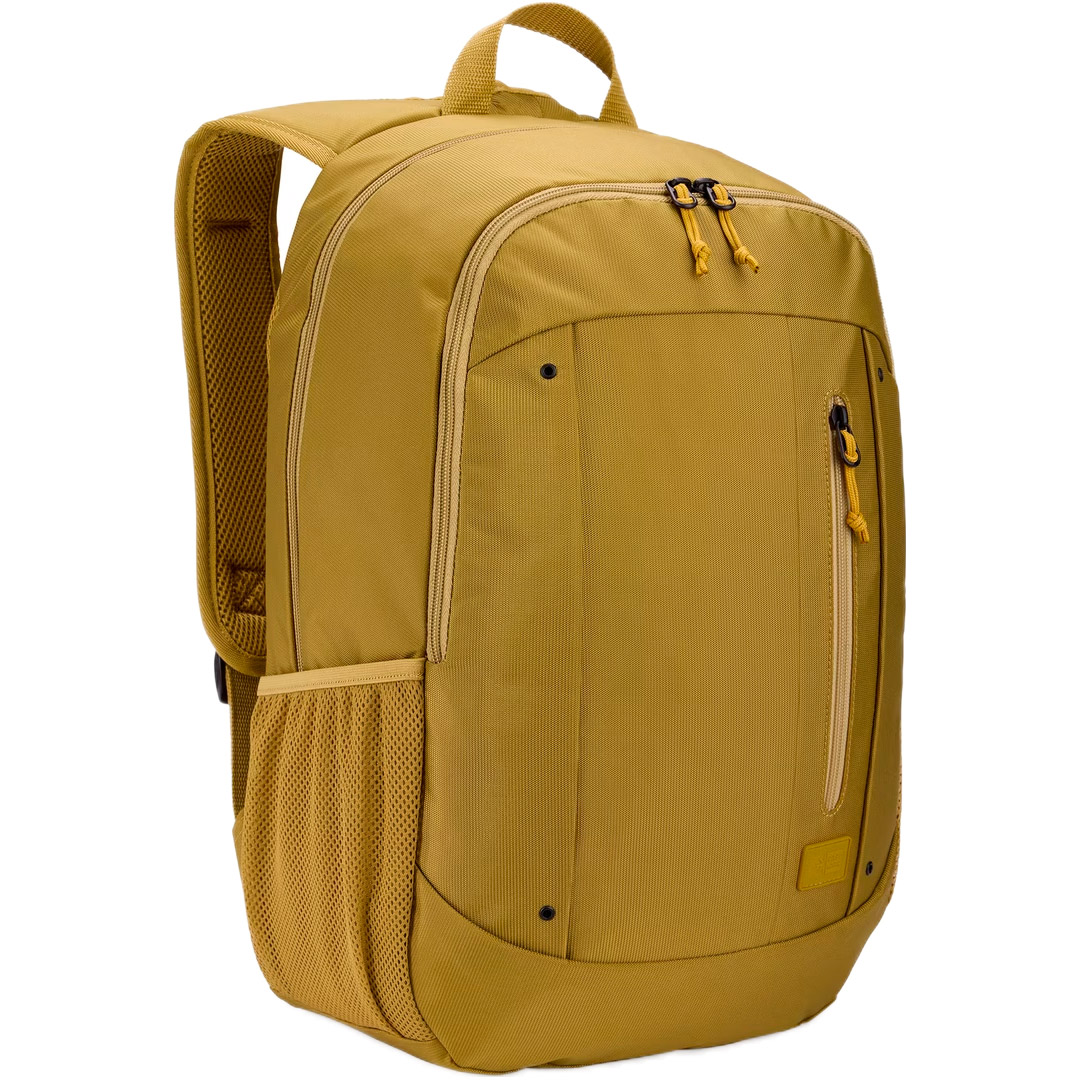 Рюкзак CASE LOGIC Jaunt 23L Dim Gold (3205149)