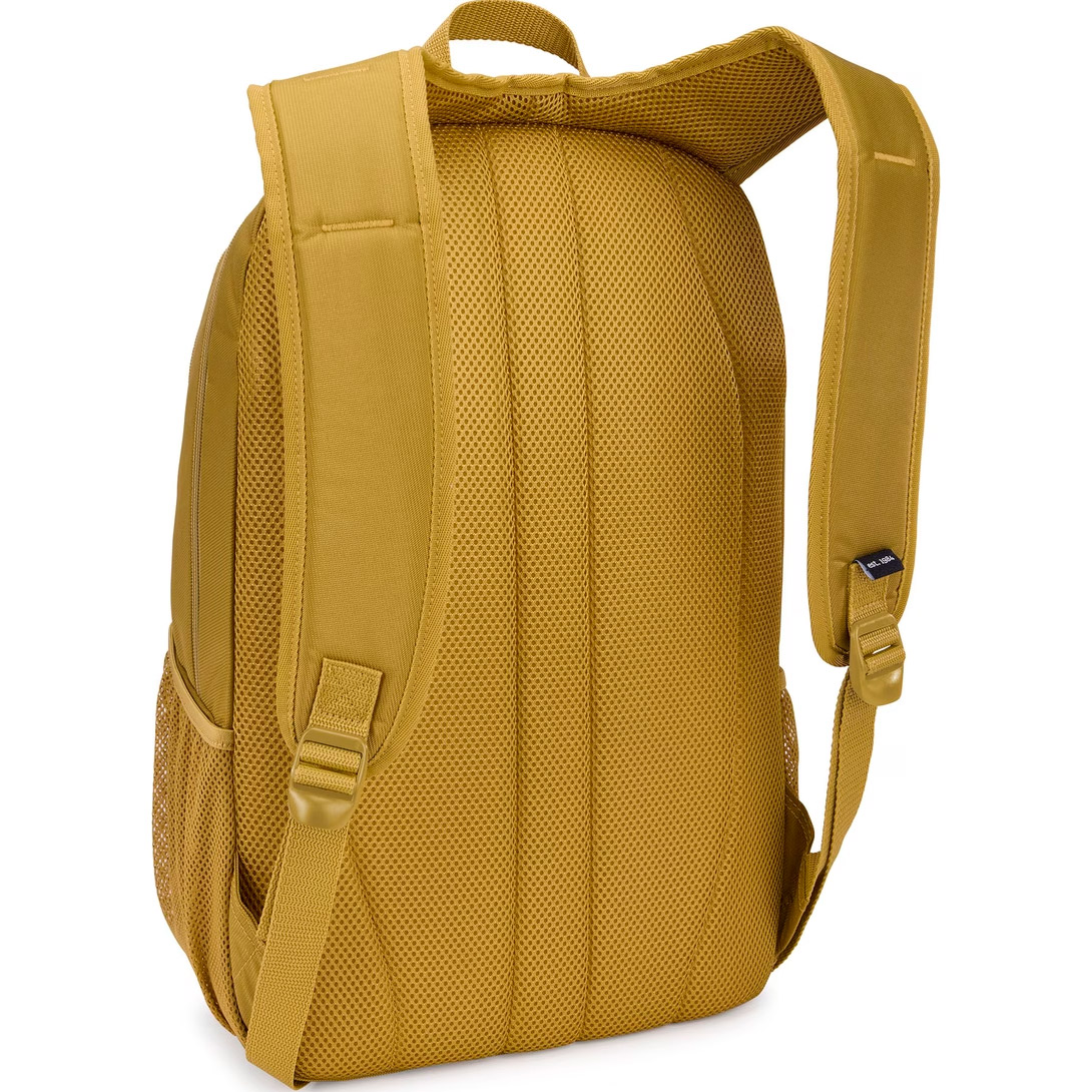 Рюкзак CASE LOGIC Jaunt 23L Dim Gold (3205149)