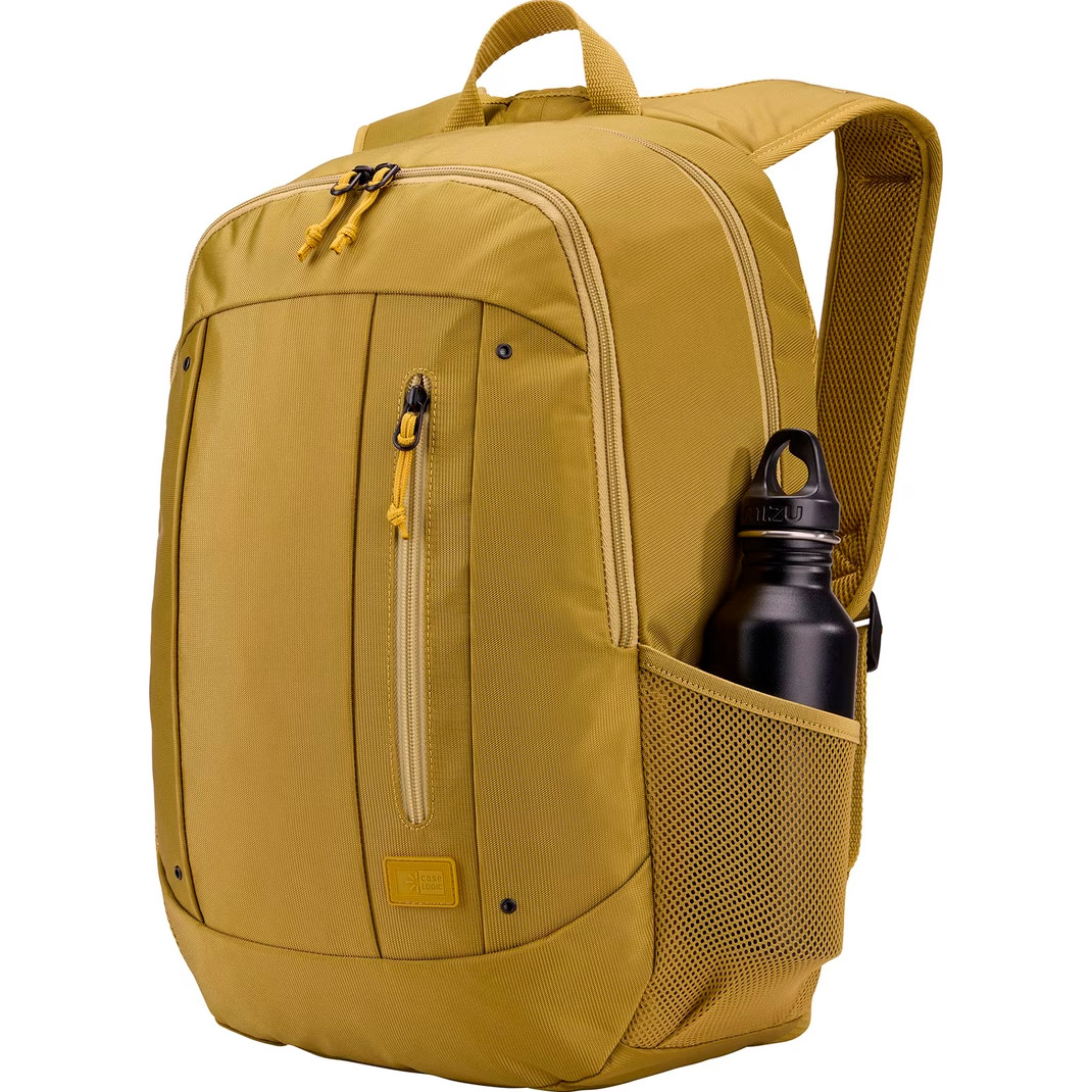 Рюкзак CASE LOGIC Jaunt 23L Dim Gold (3205149)