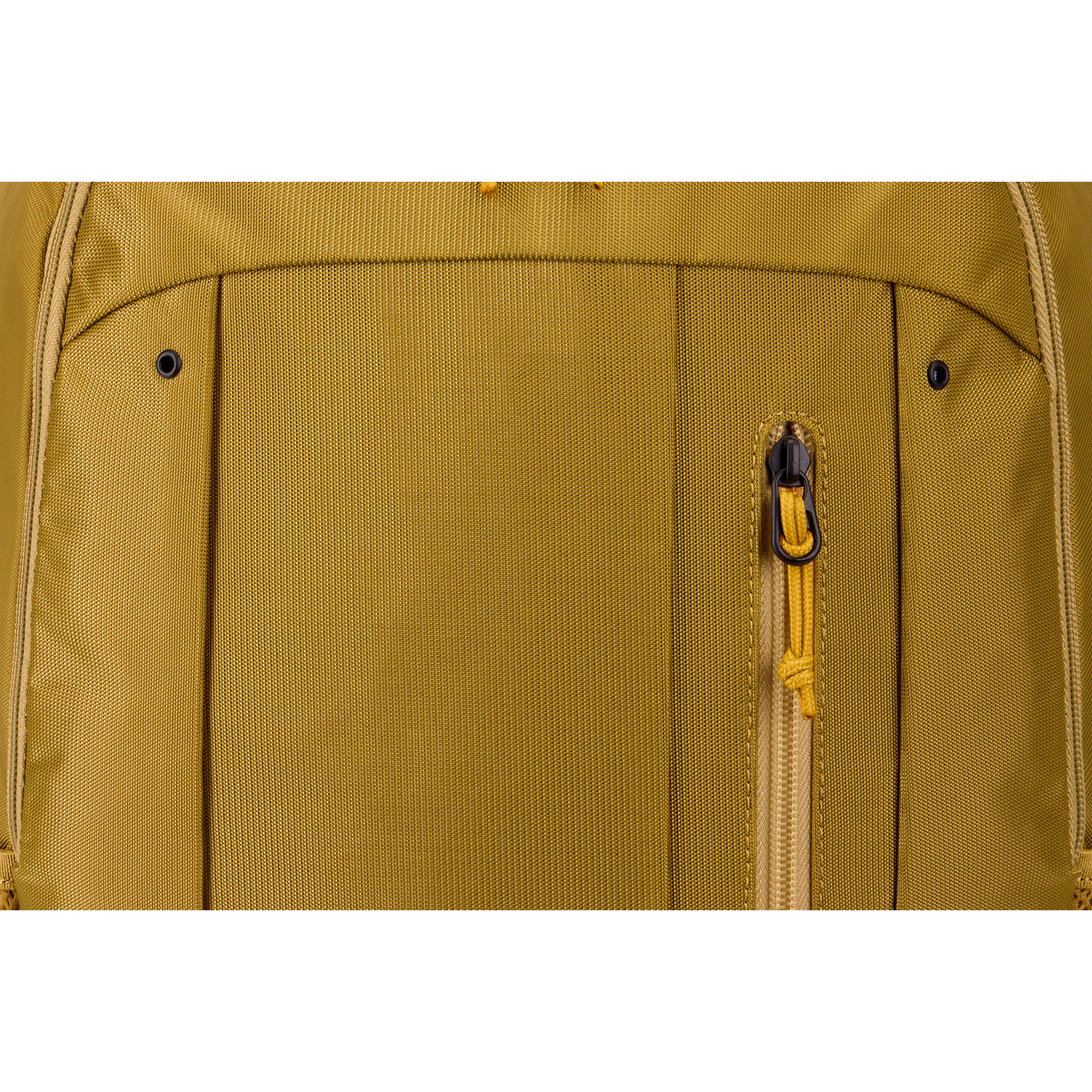Рюкзак CASE LOGIC Jaunt 23L Dim Gold (3205149)