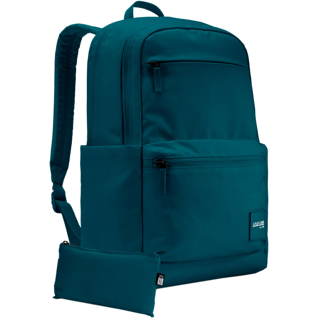 Рюкзак CASE LOGIC Uplink 26L Deep Teal (3204930)