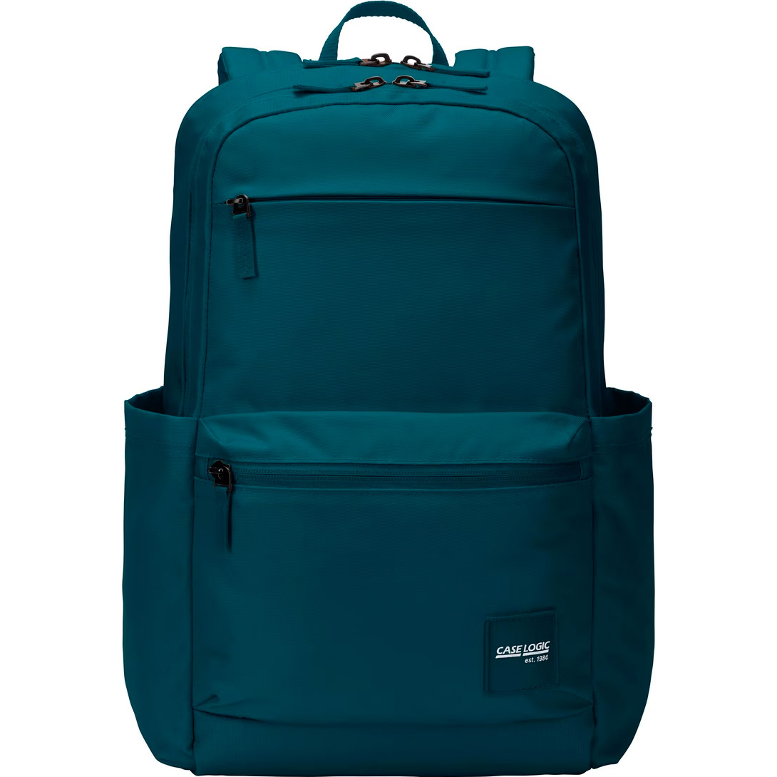 Рюкзак CASE LOGIC Uplink 26L Deep Teal (3204930)