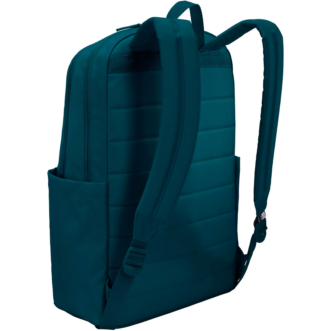 Рюкзак CASE LOGIC Uplink 26L Deep Teal (3204930)