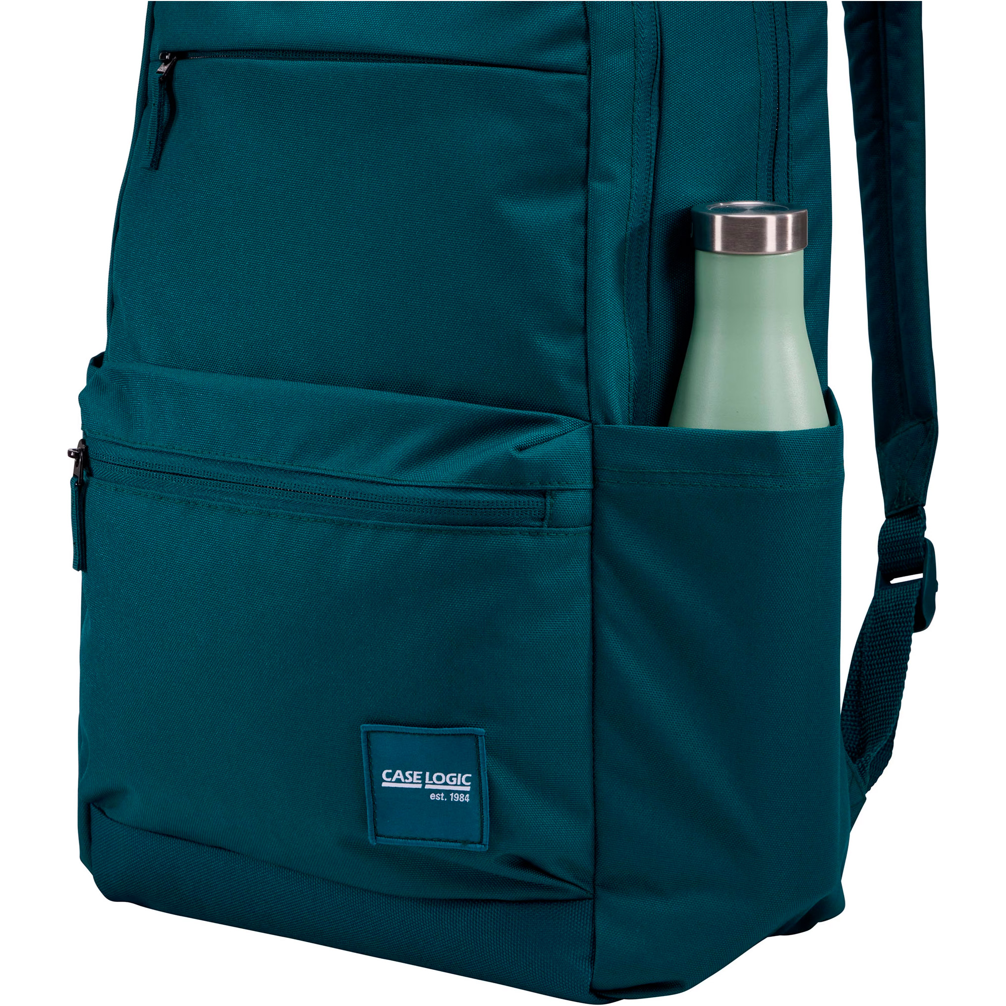 Рюкзак CASE LOGIC Uplink 26L Deep Teal (3204930)