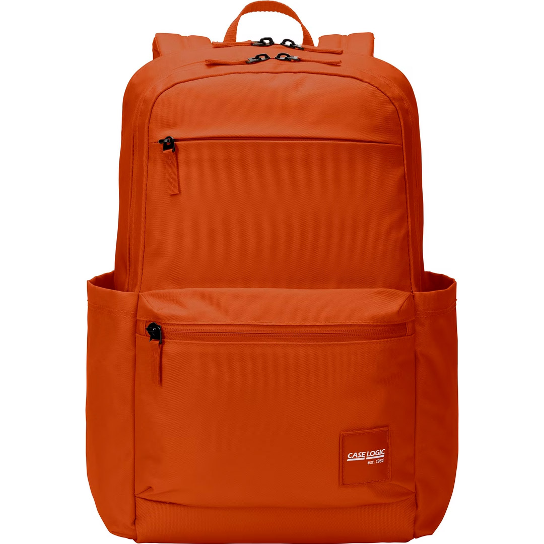 Рюкзак CASE LOGIC Uplink 26L Raw Copper (3204929)