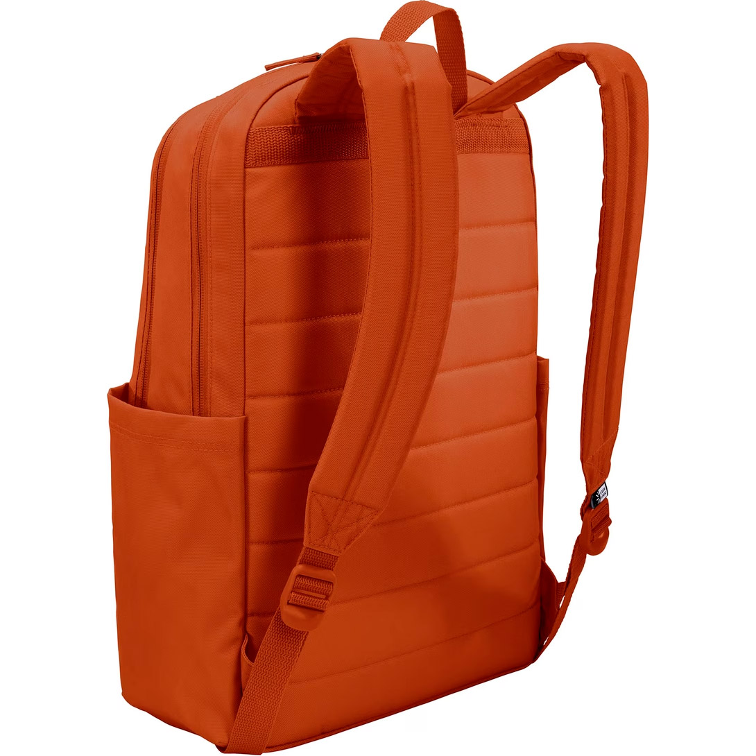 Рюкзак CASE LOGIC Uplink 26L Raw Copper (3204929)