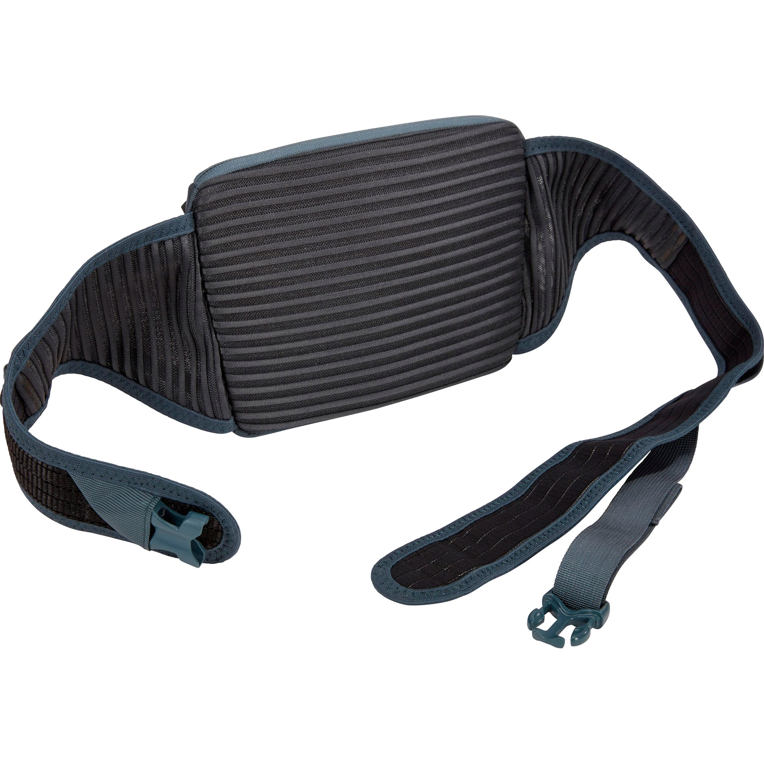 Сумка на пояс THULE Rail Hip Pack 0.5L Dark Slate (3204479)