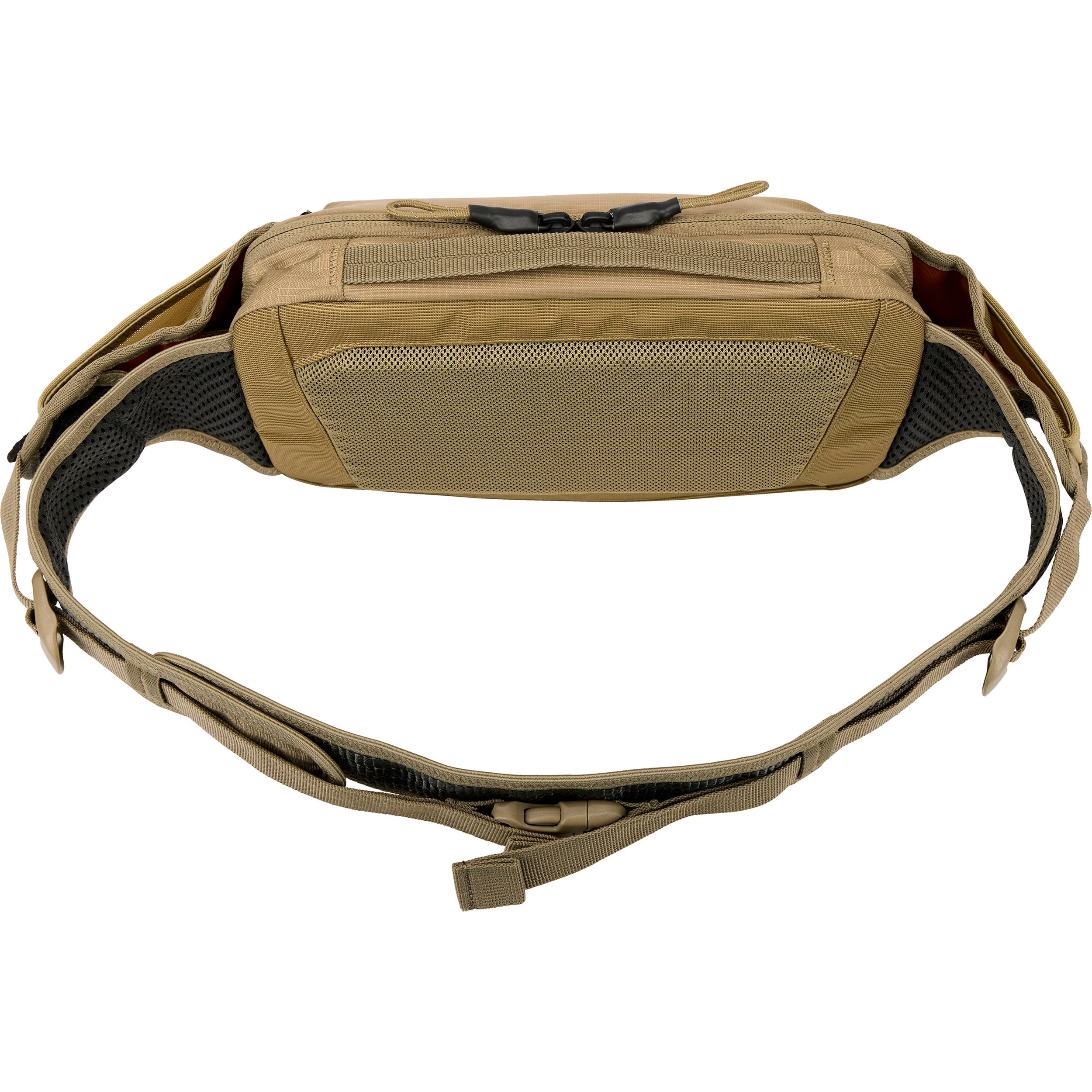 Сумка на пояс THULE Rail Hip Pack 2L Faded Khaki (3205305)