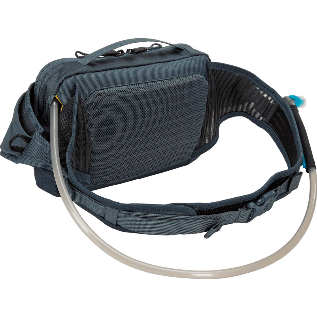 Сумка на пояс THULE Rail Hydration Hip Pack 4L Dark Slate (3204481)