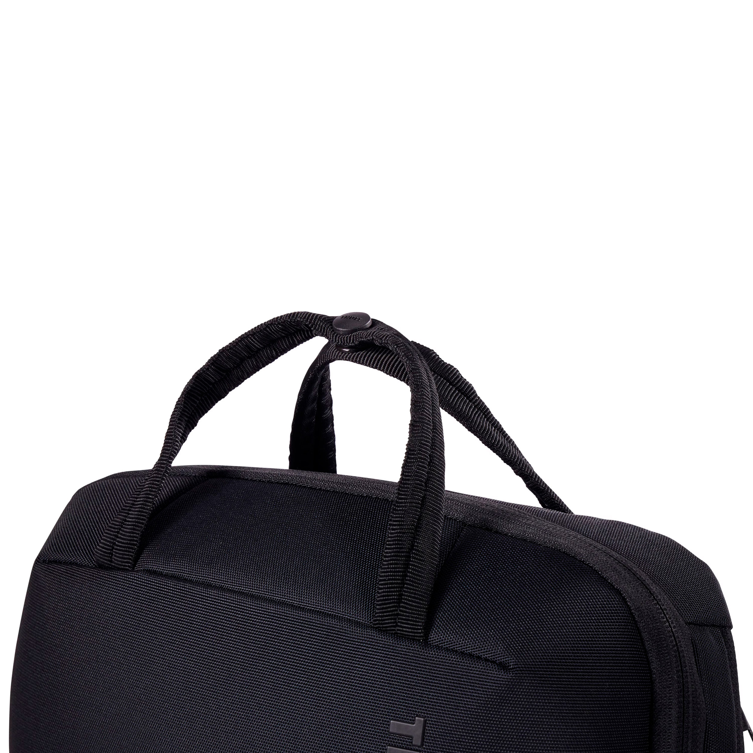 Сумка наплечная THULE Subterra 2 Crossbody 5L Black (3205035)