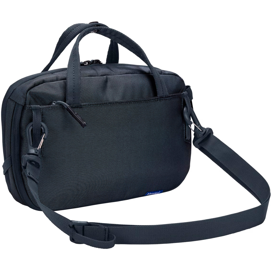 Сумка наплечная THULE Subterra 2 Crossbody 5L Dark Slate (3205036)