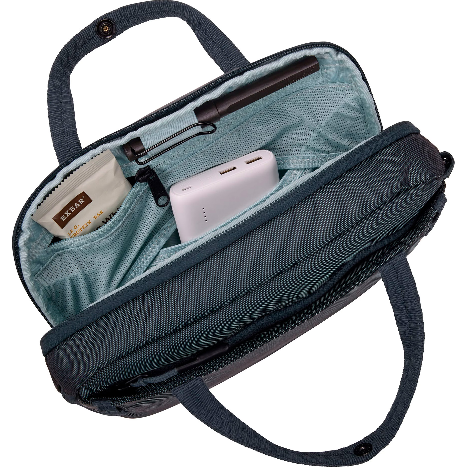 Сумка наплечная THULE Subterra 2 Crossbody 5L Dark Slate (3205036)