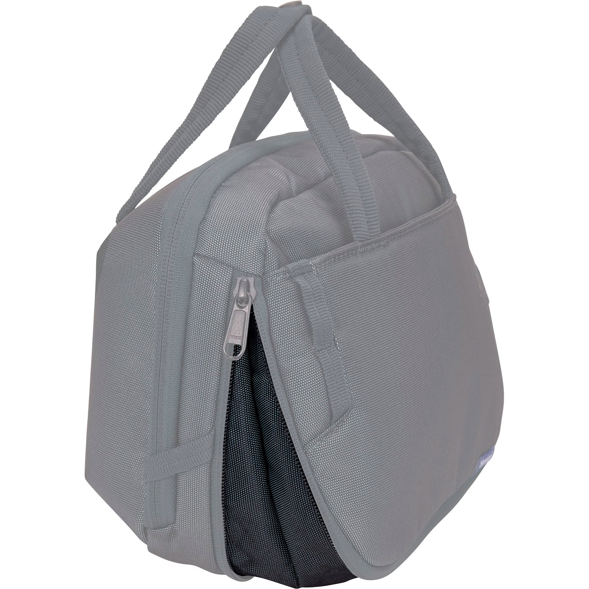 Сумка наплечная THULE Subterra 2 Crossbody 5L Dark Slate (3205036)