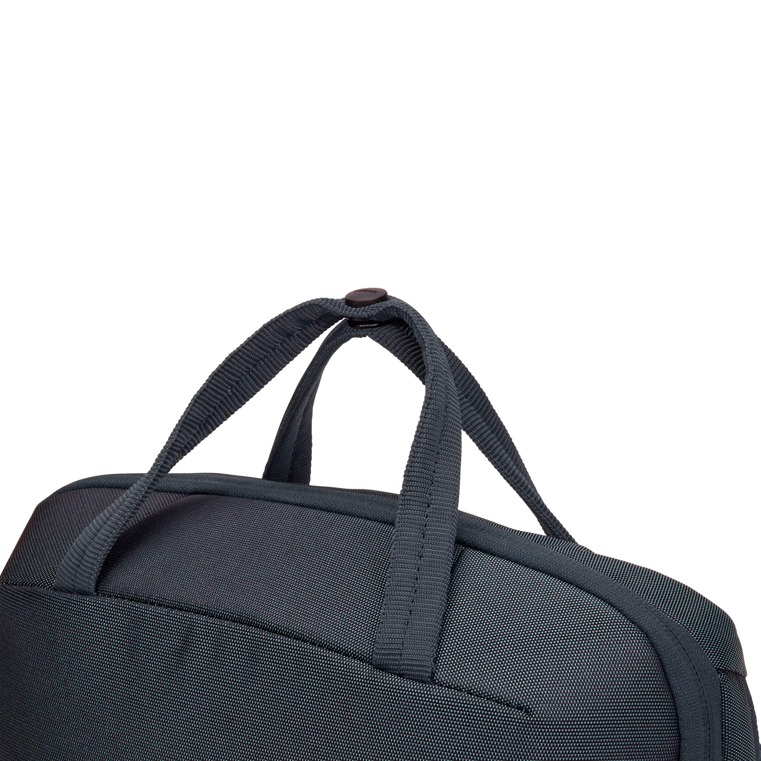 Сумка наплечная THULE Subterra 2 Crossbody 5L Dark Slate (3205036)