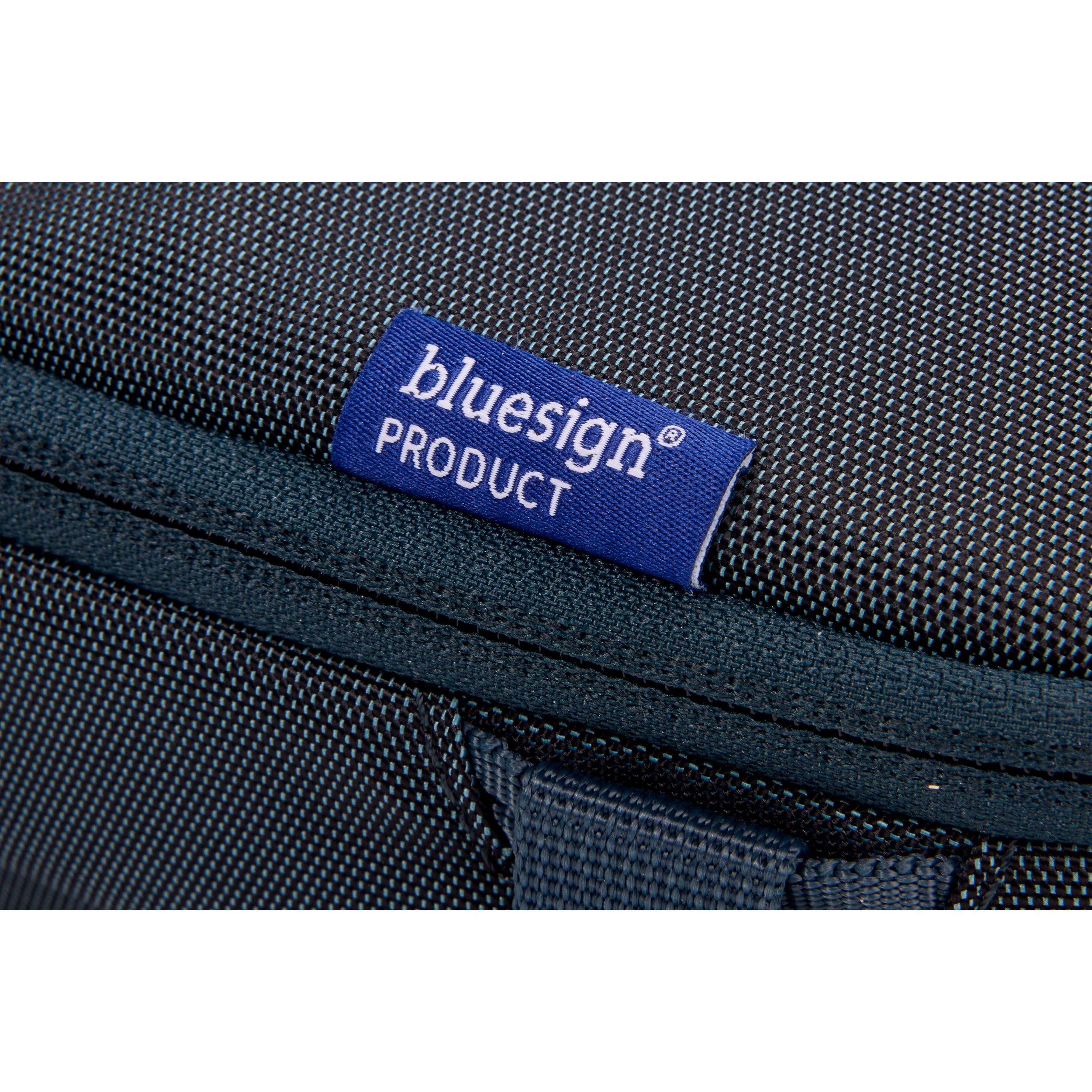 Сумка наплечная THULE Subterra 2 Crossbody 5L Dark Slate (3205036)
