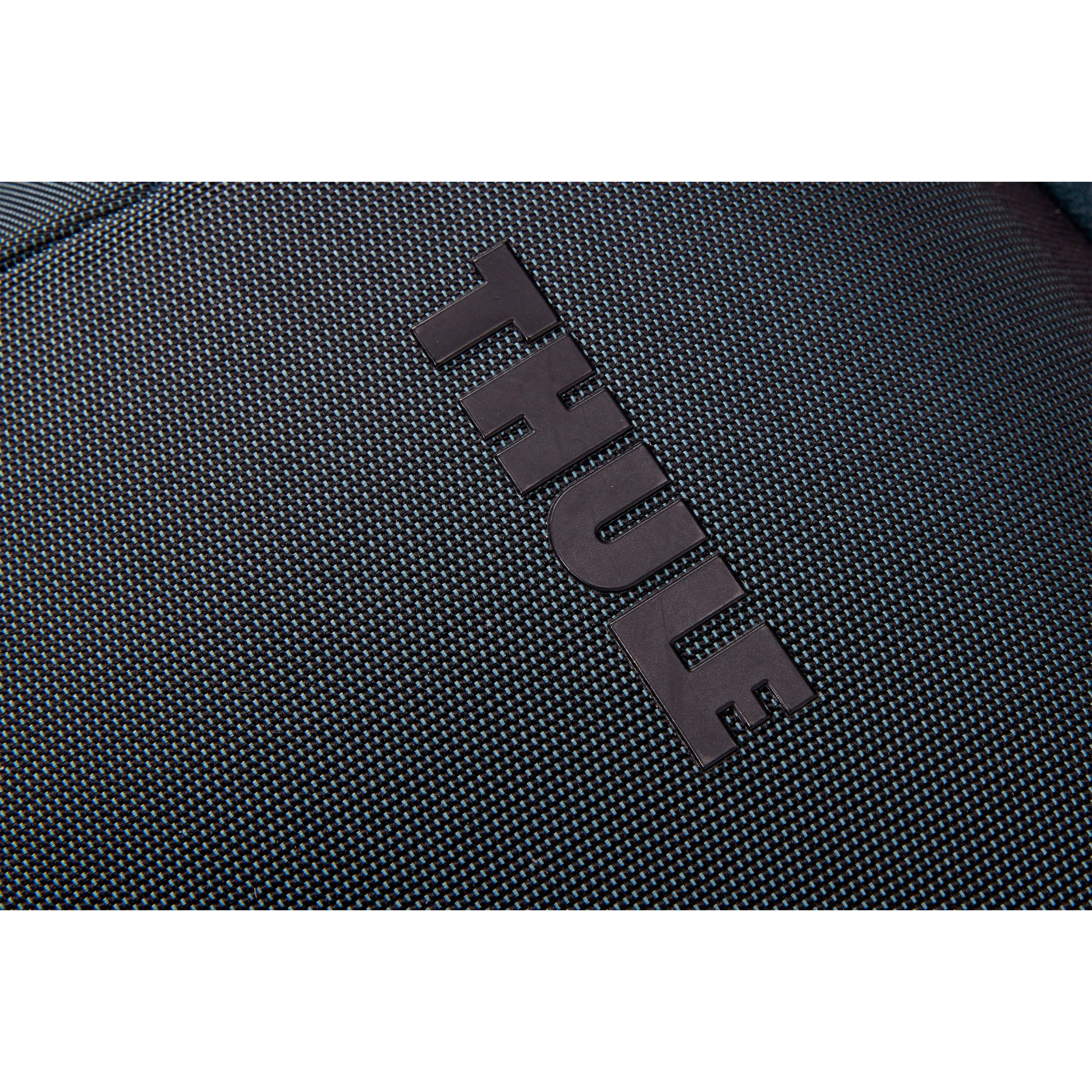 Сумка наплечная THULE Subterra 2 Crossbody 5L Dark Slate (3205036)