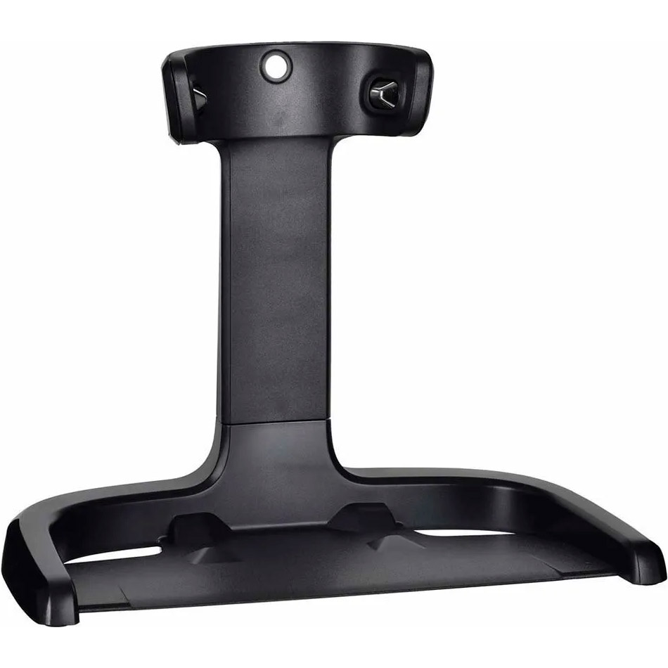 Пылесос AEG AS62CB25DH Black/Gray