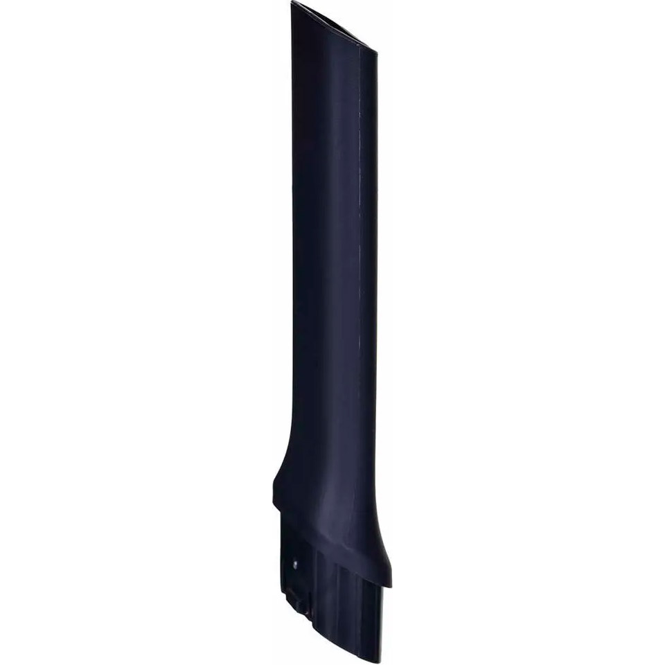 Пылесос AEG AS62CB25DH Black/Gray