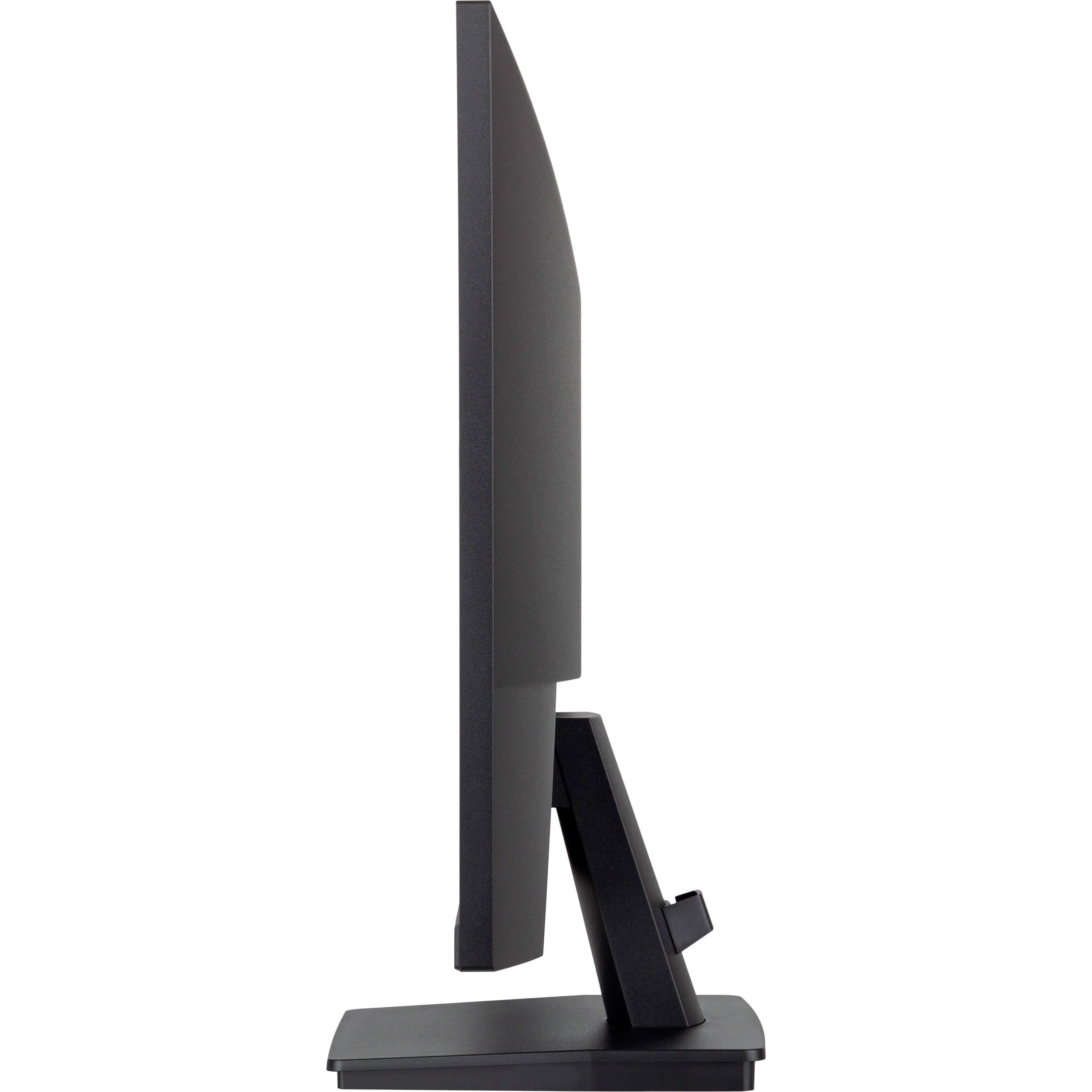 Монитор 27" IIYAMA ProLite XU2793HSU-B7