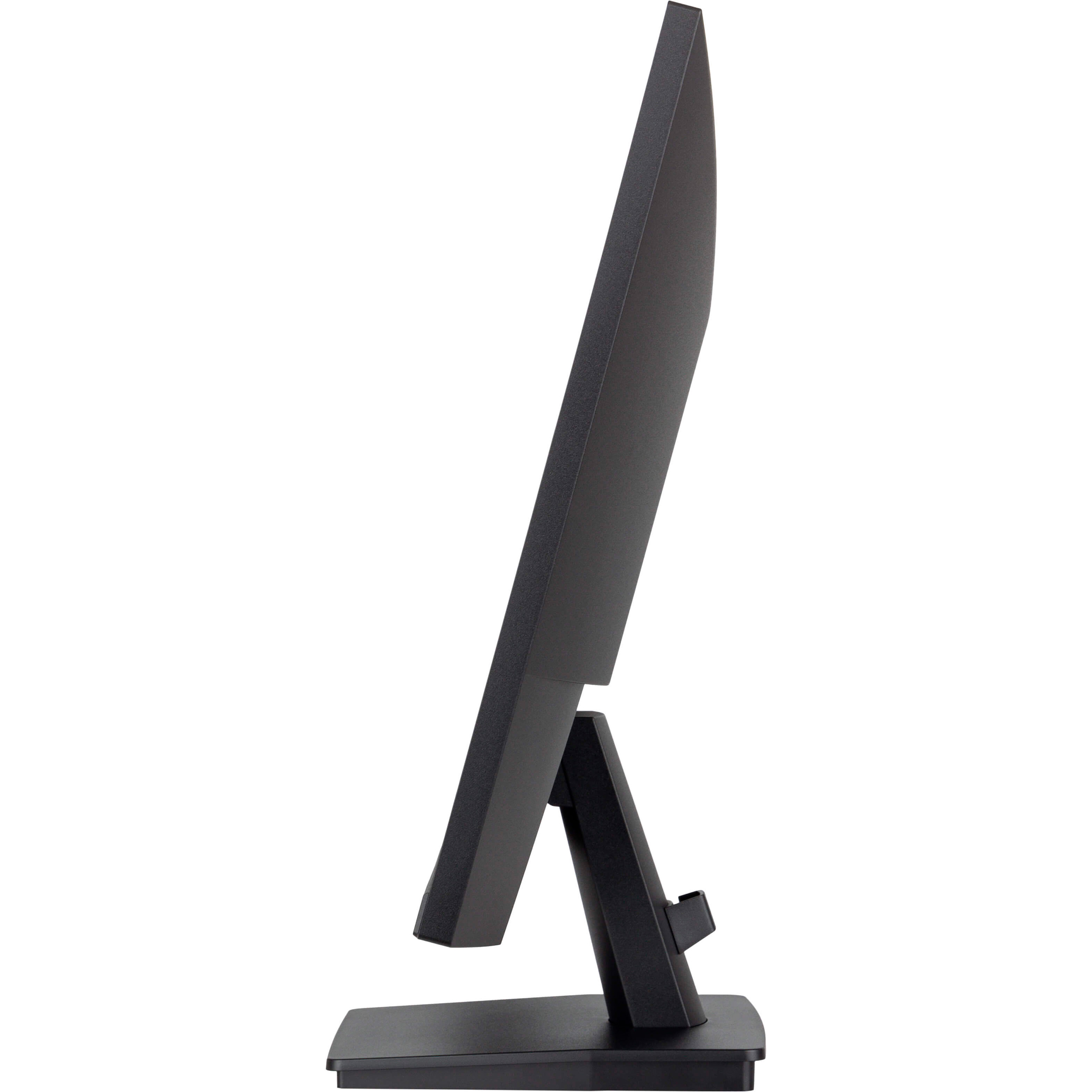 Монитор 27" IIYAMA ProLite XU2793HSU-B7