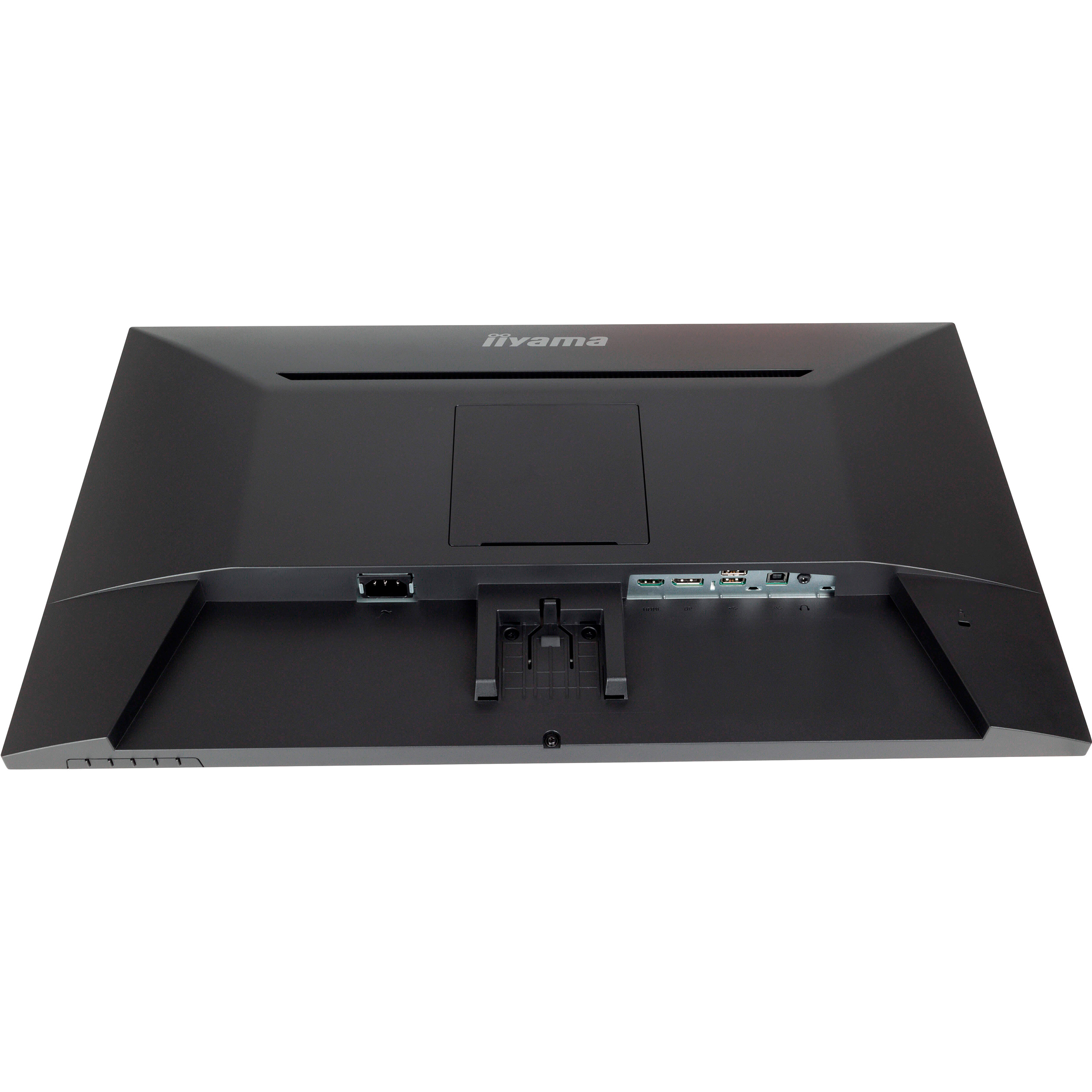 Монитор 27" IIYAMA ProLite XU2793HSU-B7
