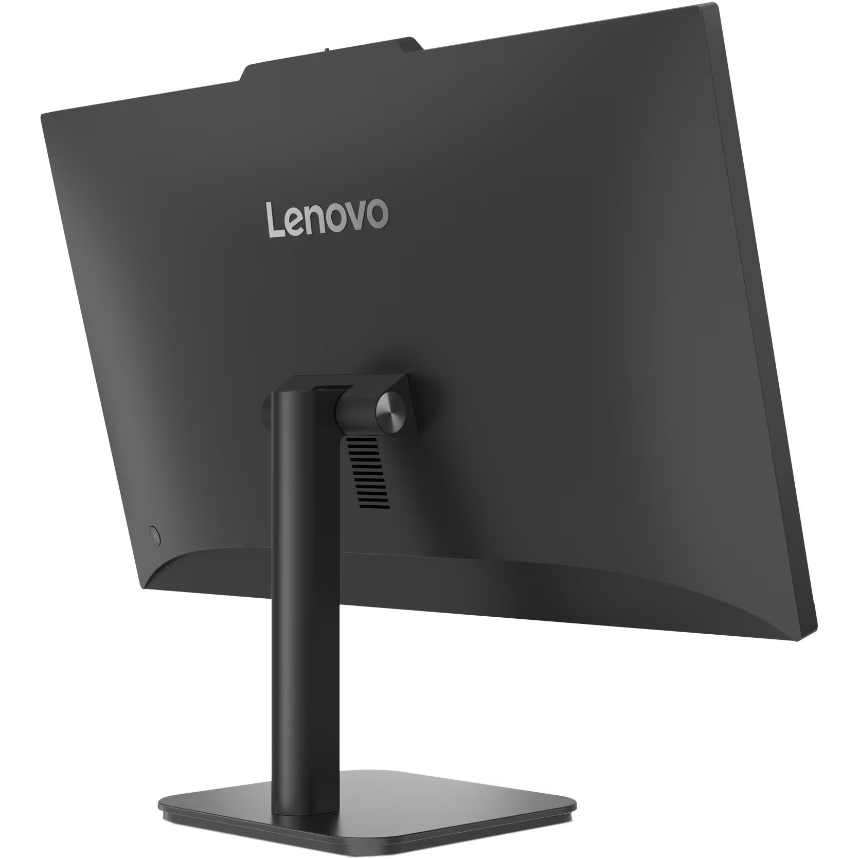 Моноблок LENOVO V100 Black (13BE003MUI)