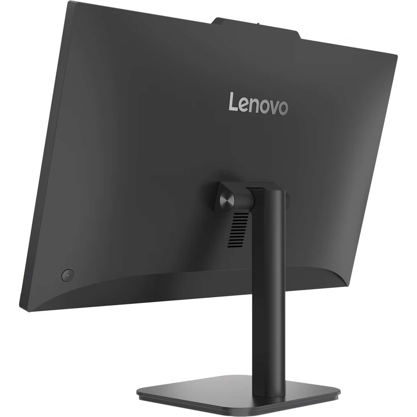 Моноблок LENOVO V100 Black (13BE003MUI)