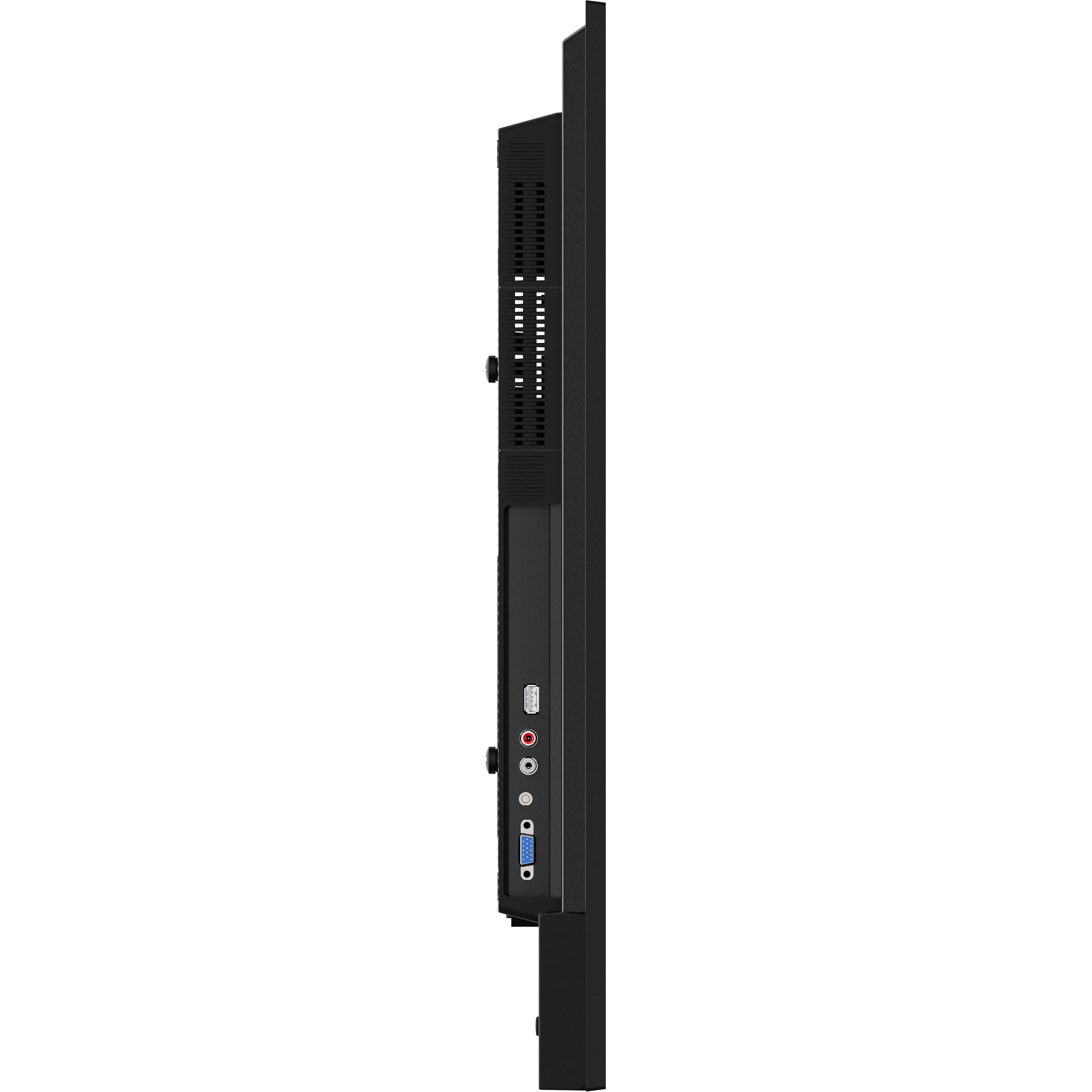 Информационный дисплей 54.6" IIYAMA ProLite LH5541UHS-B2