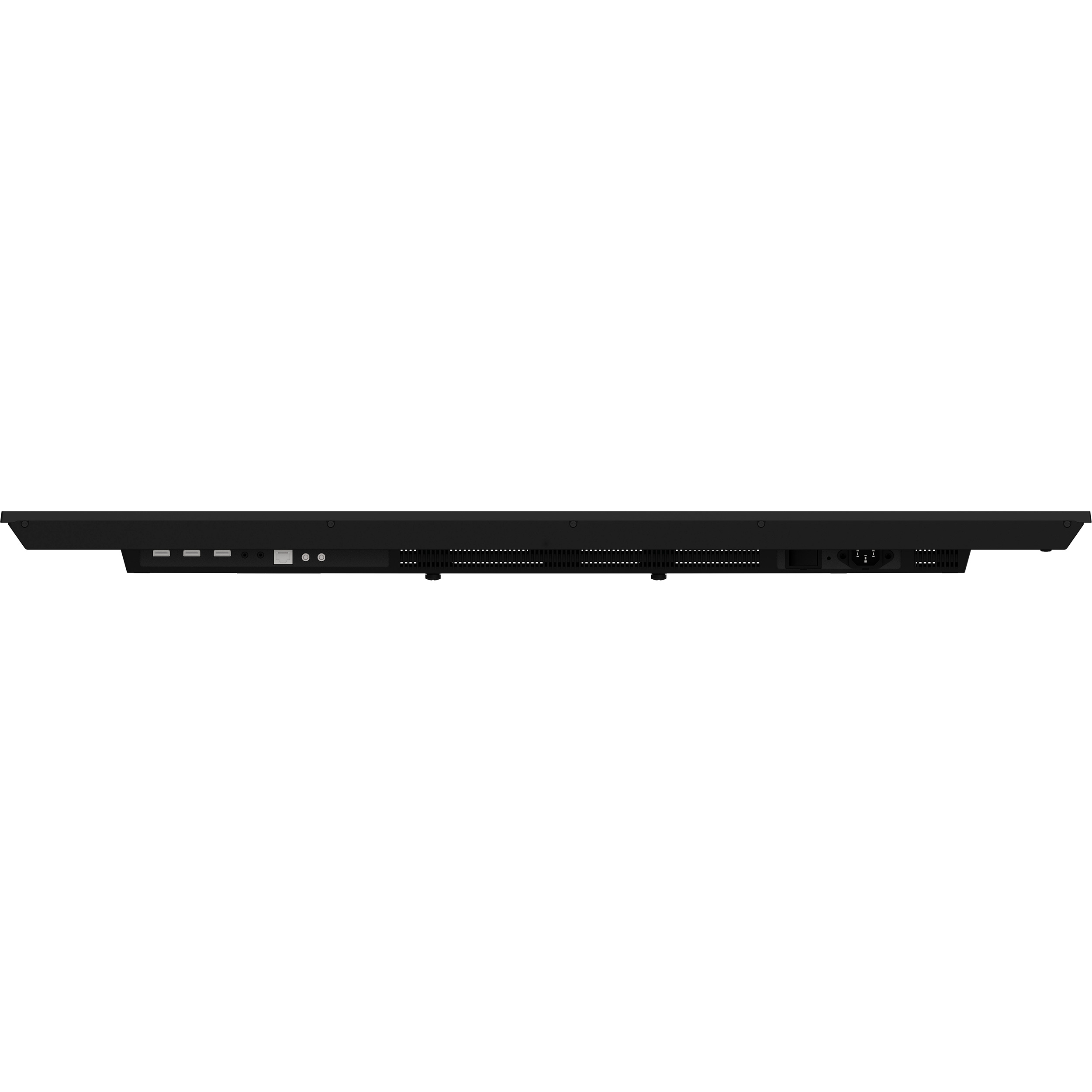 Информационный дисплей 54.6" IIYAMA ProLite LH5541UHS-B2