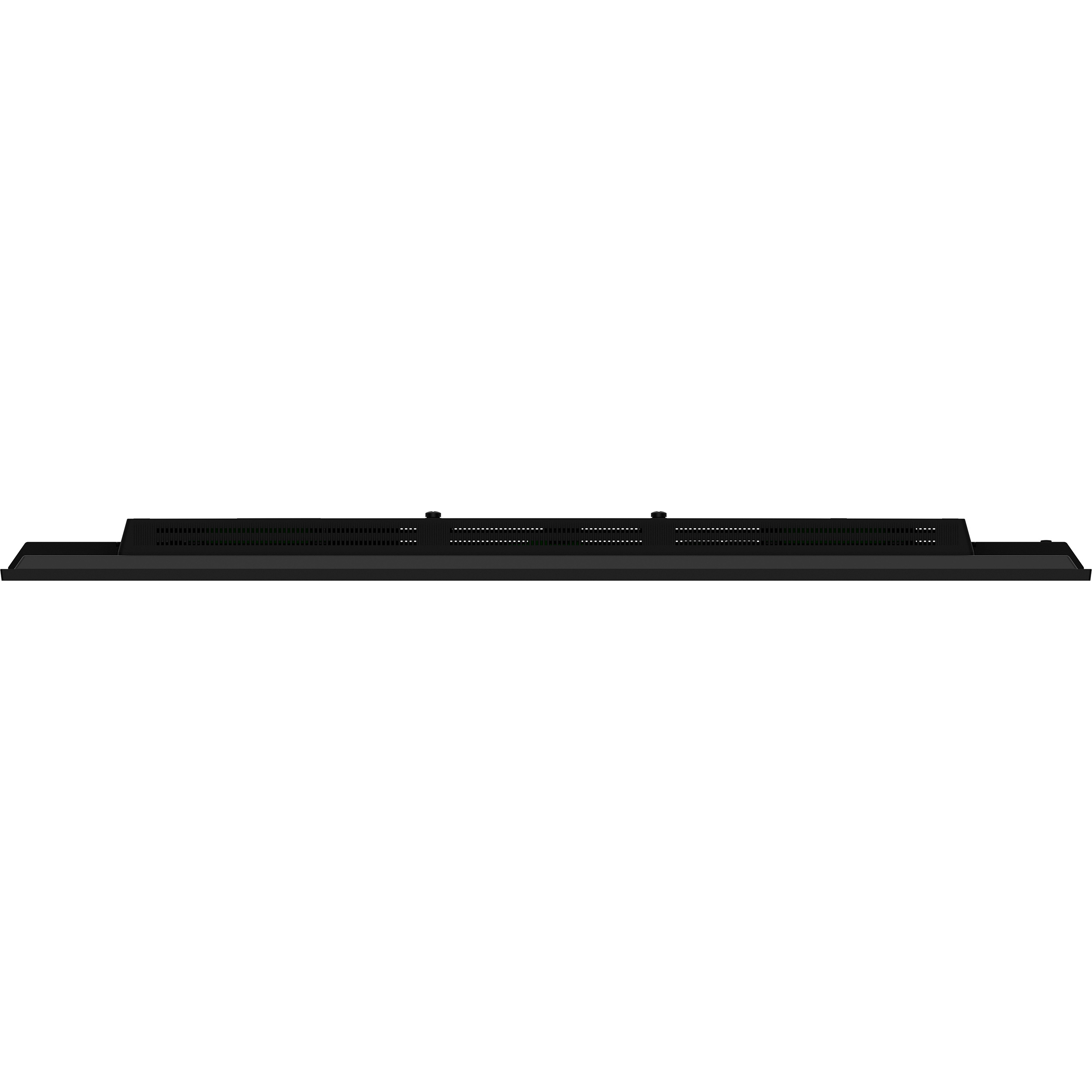 Информационный дисплей 54.6" IIYAMA ProLite LH5541UHS-B2
