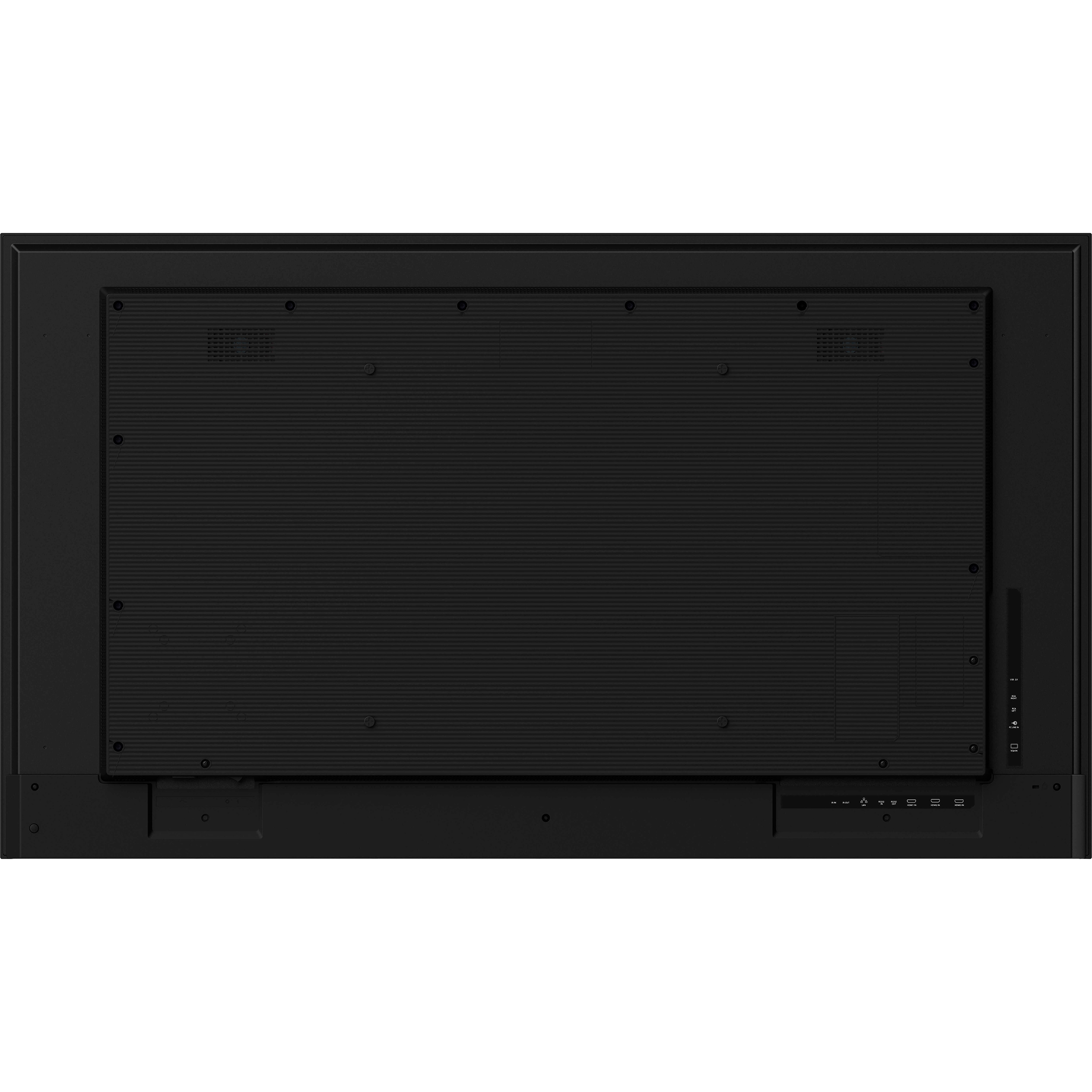 Информационный дисплей 54.6" IIYAMA ProLite LH5541UHS-B2