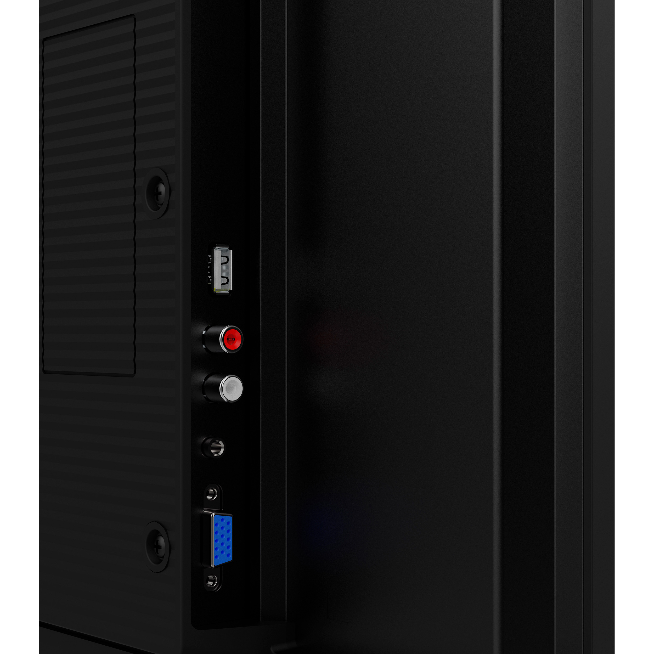 Информационный дисплей 54.6" IIYAMA ProLite LH5541UHS-B2