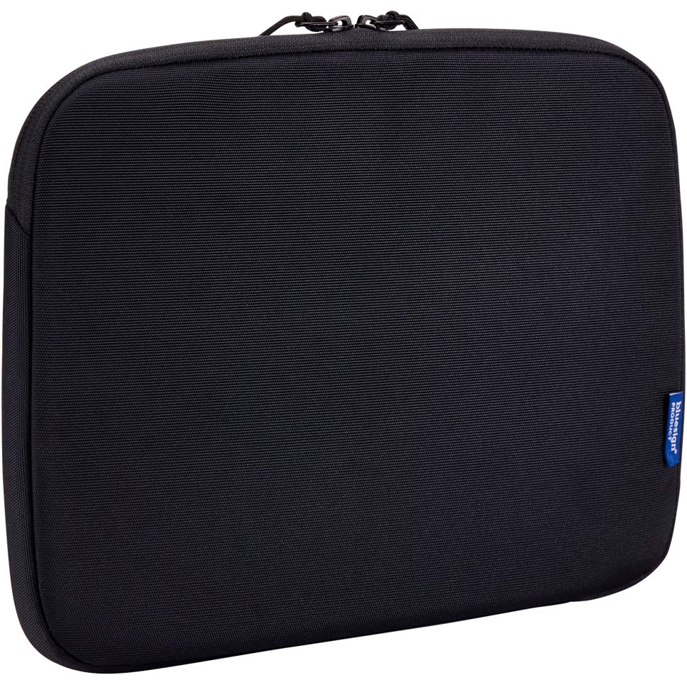 Чохол для ноутбука THULE Subterra 2 MacBook Sleeve 13.3" Black (3205426)