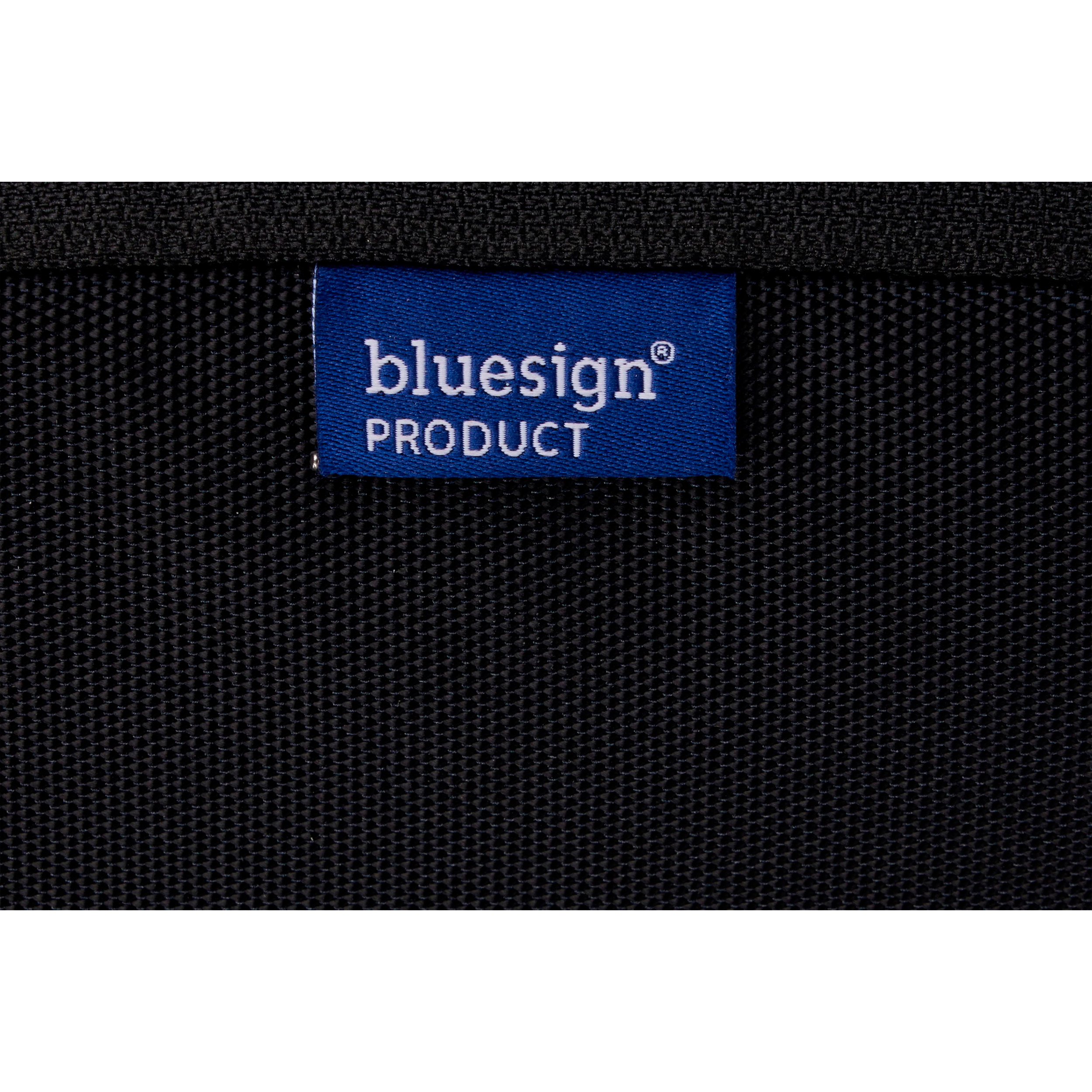 Чохол для ноутбука THULE Subterra 2 MacBook Sleeve 13.3" Black (3205426)