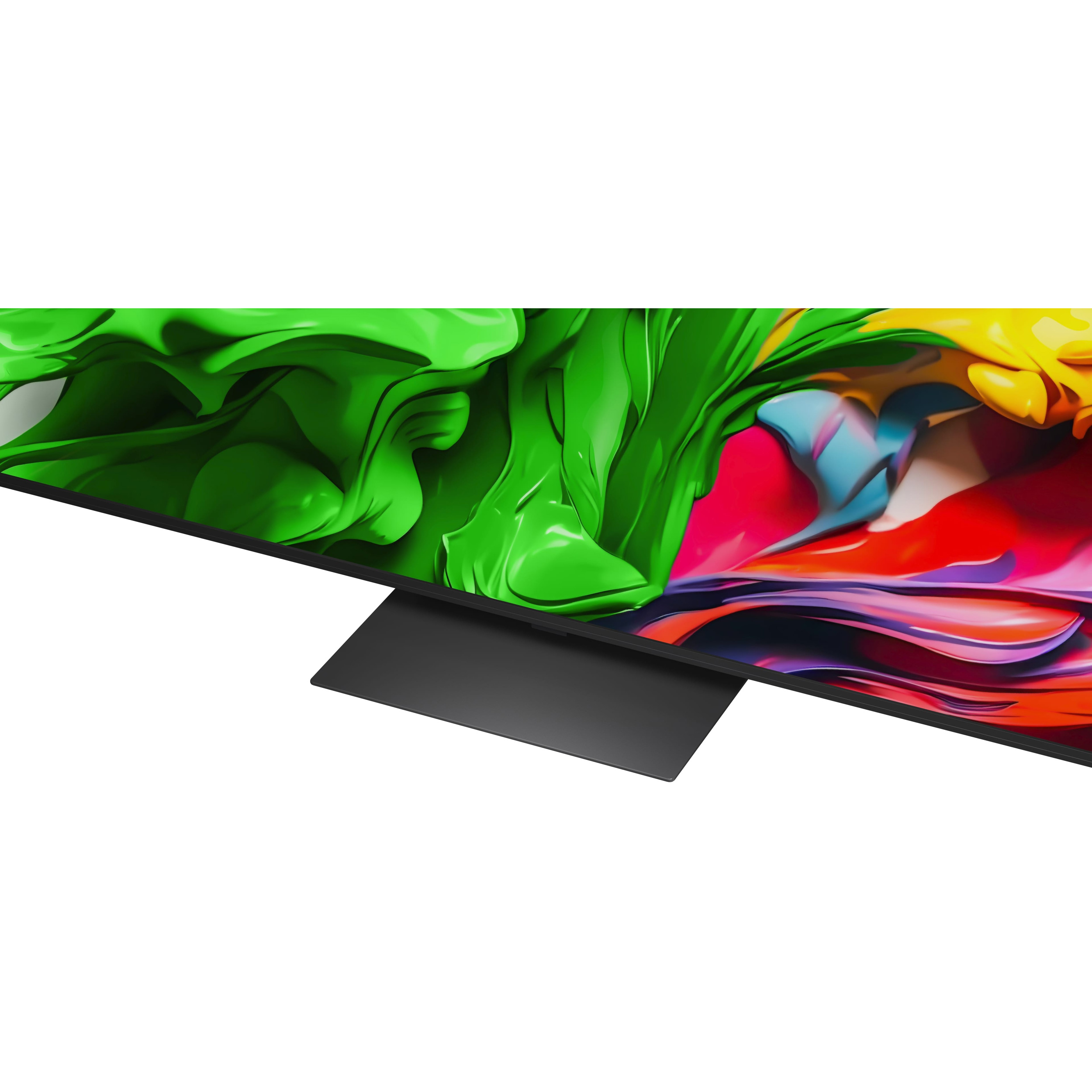 Телевізор LG 75" QNED MiniLED 4K 75QNED86A6A